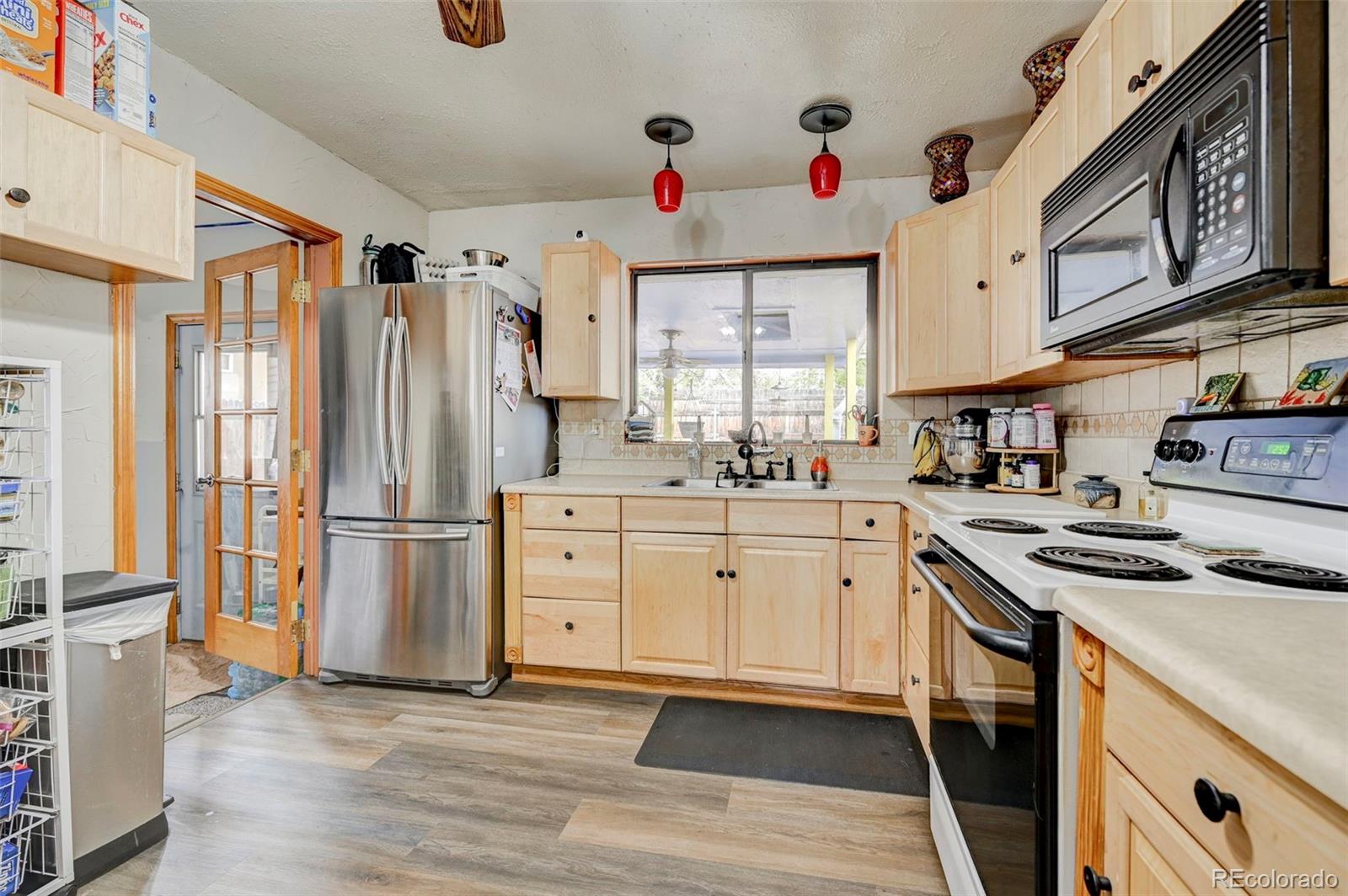 MLS Image #10 for 1501  widefield drive,colorado springs, Colorado