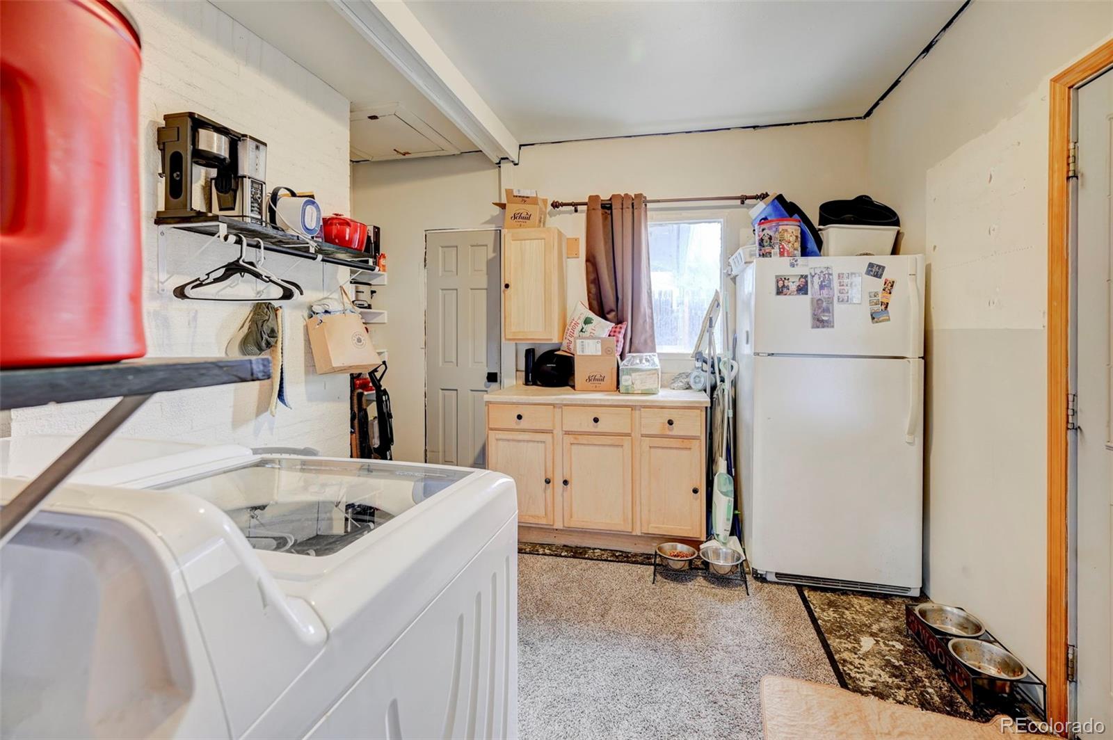 MLS Image #11 for 1501  widefield drive,colorado springs, Colorado