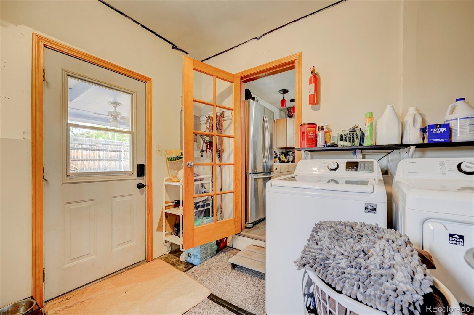MLS Image #12 for 1501  widefield drive,colorado springs, Colorado