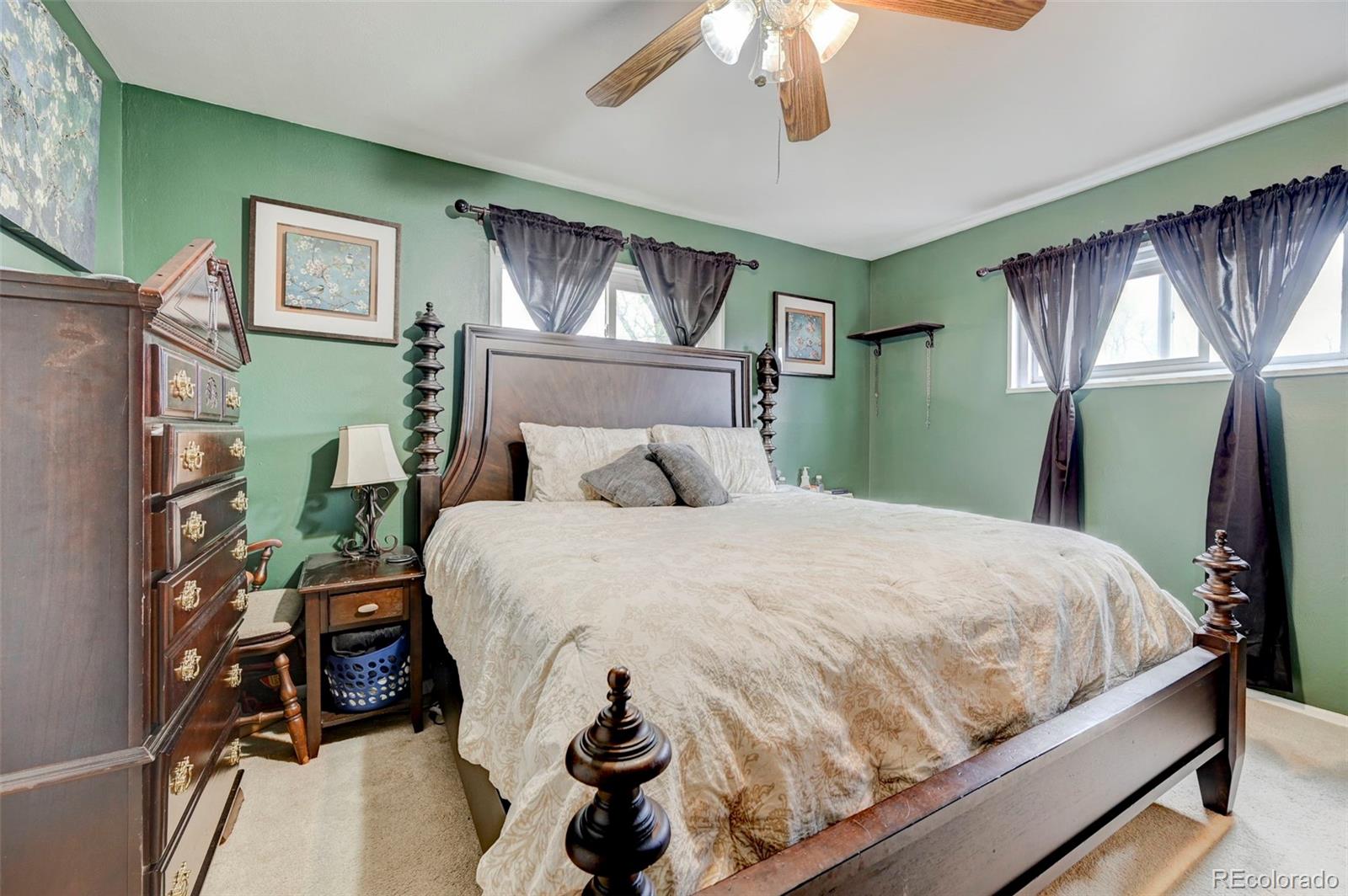 MLS Image #13 for 1501  widefield drive,colorado springs, Colorado