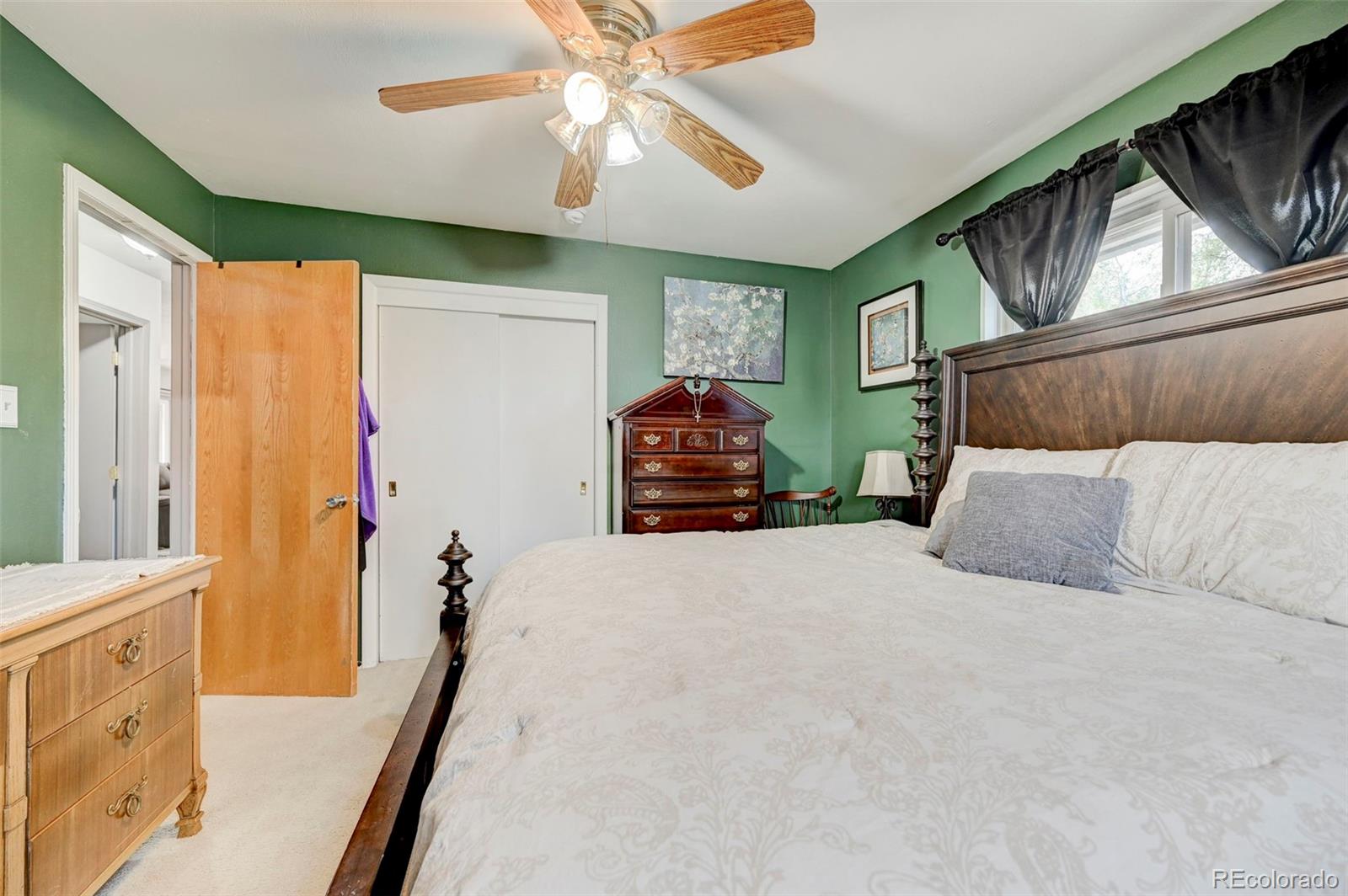 MLS Image #14 for 1501  widefield drive,colorado springs, Colorado