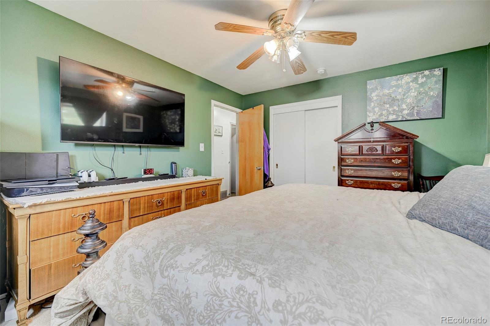 MLS Image #15 for 1501  widefield drive,colorado springs, Colorado