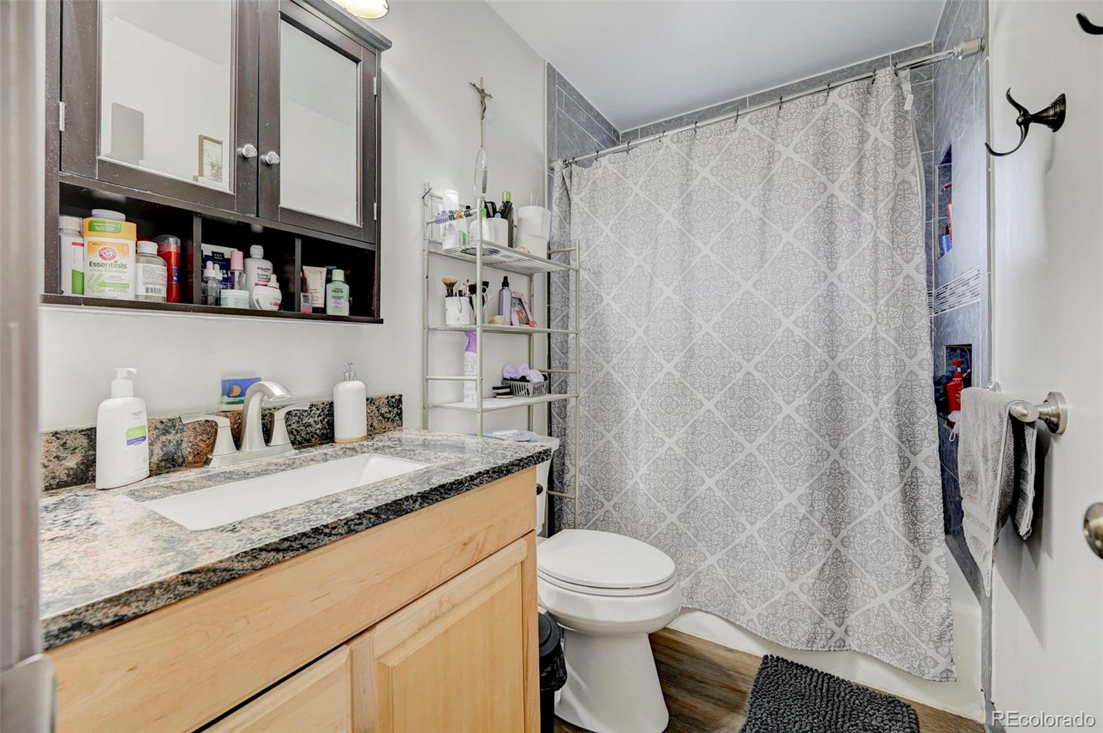 MLS Image #16 for 1501  widefield drive,colorado springs, Colorado