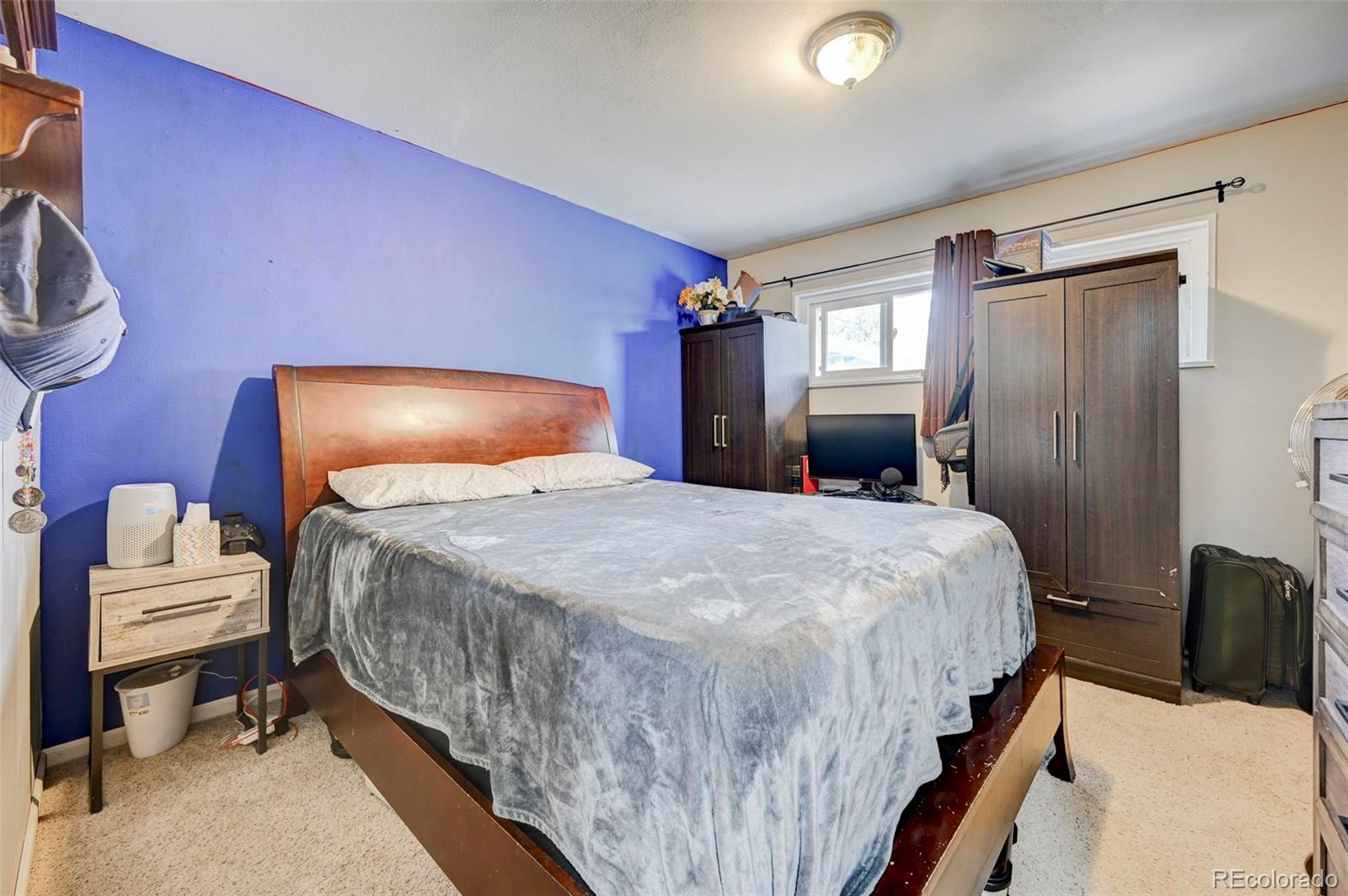 MLS Image #17 for 1501  widefield drive,colorado springs, Colorado