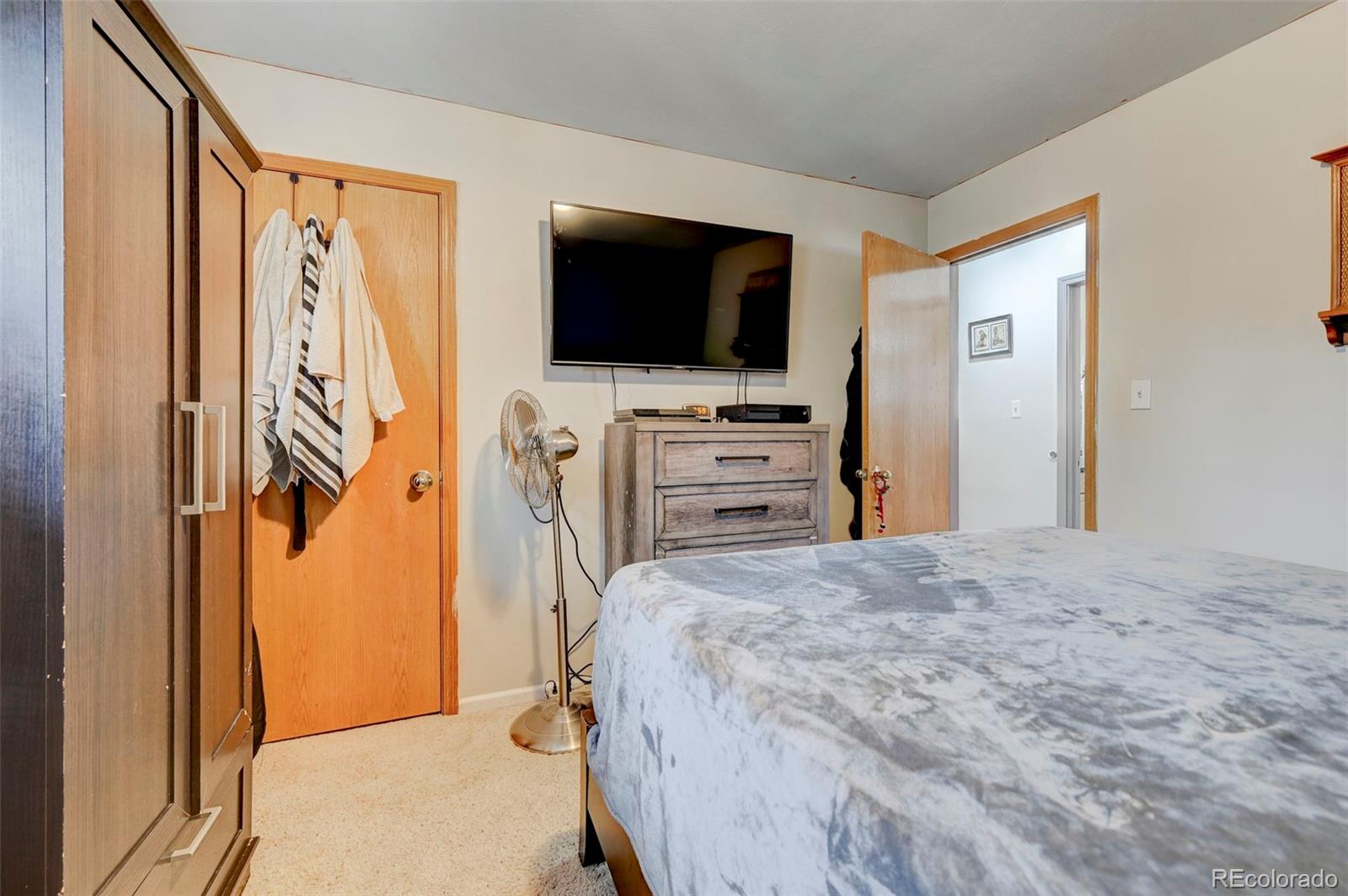 MLS Image #18 for 1501  widefield drive,colorado springs, Colorado