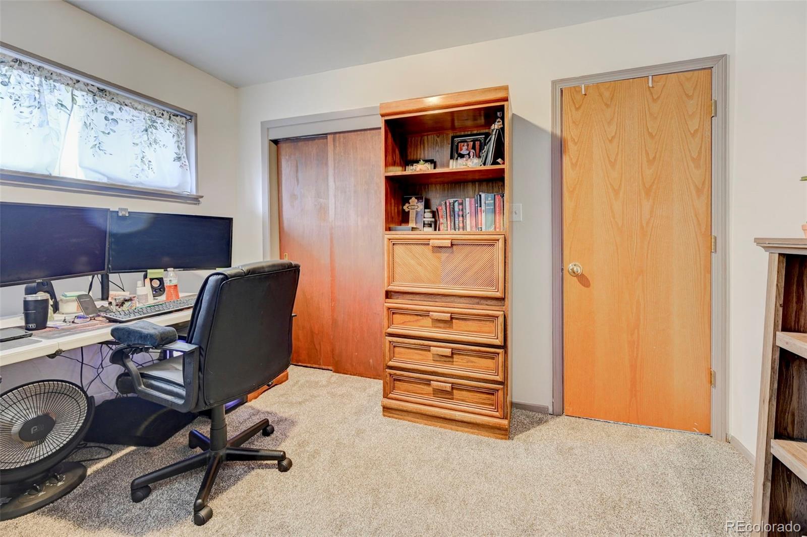 MLS Image #19 for 1501  widefield drive,colorado springs, Colorado