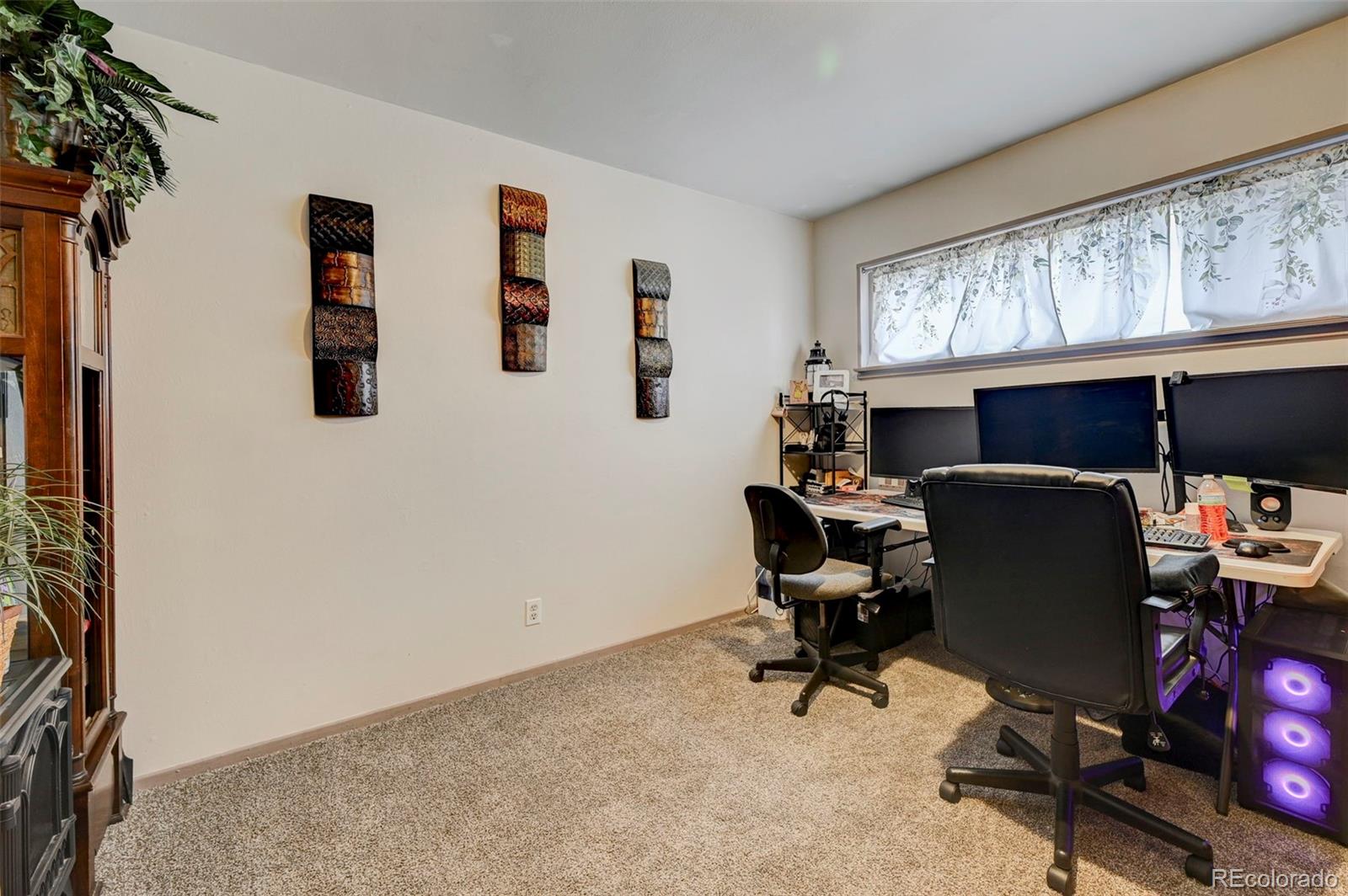 MLS Image #20 for 1501  widefield drive,colorado springs, Colorado