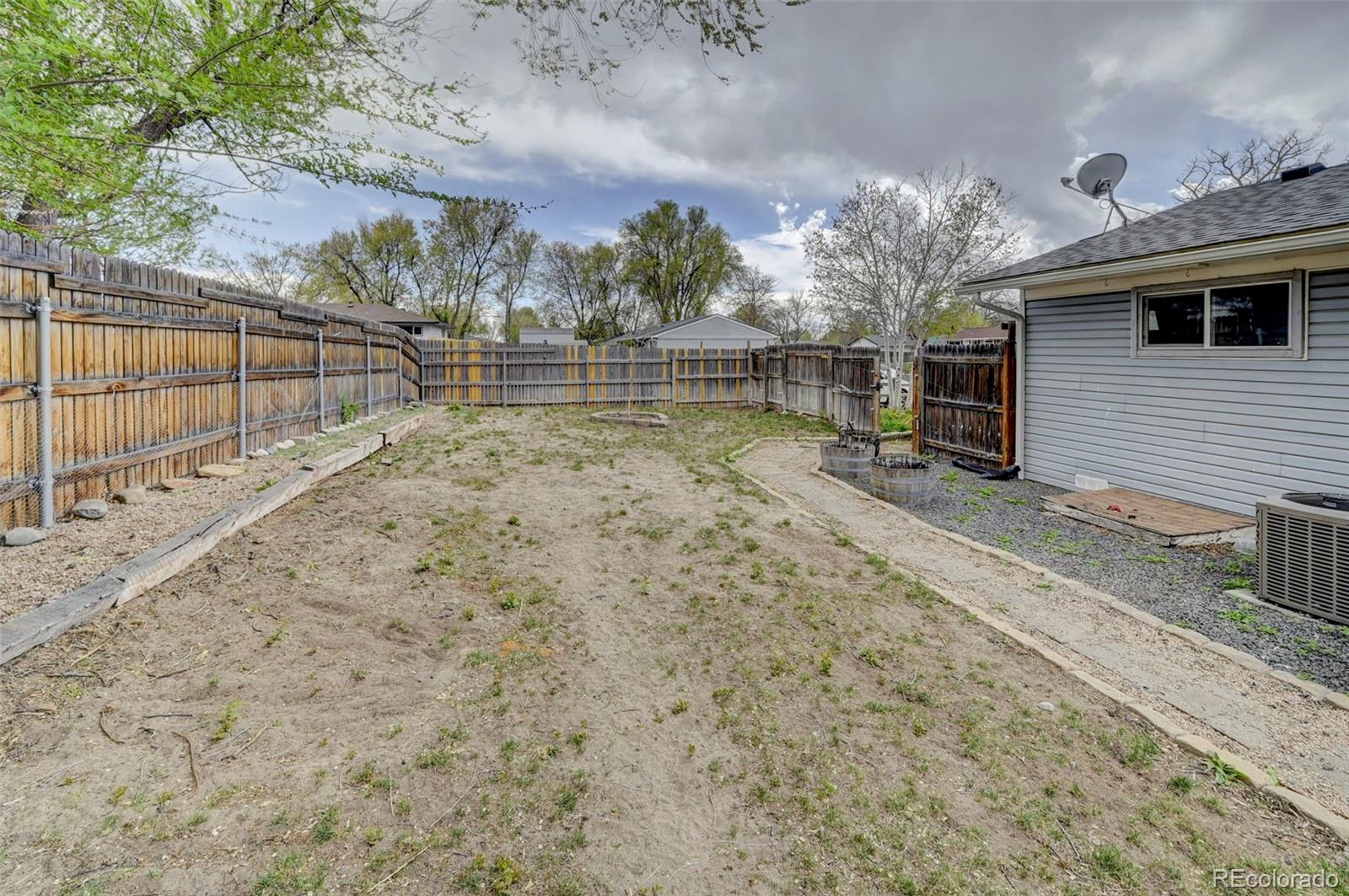 MLS Image #23 for 1501  widefield drive,colorado springs, Colorado