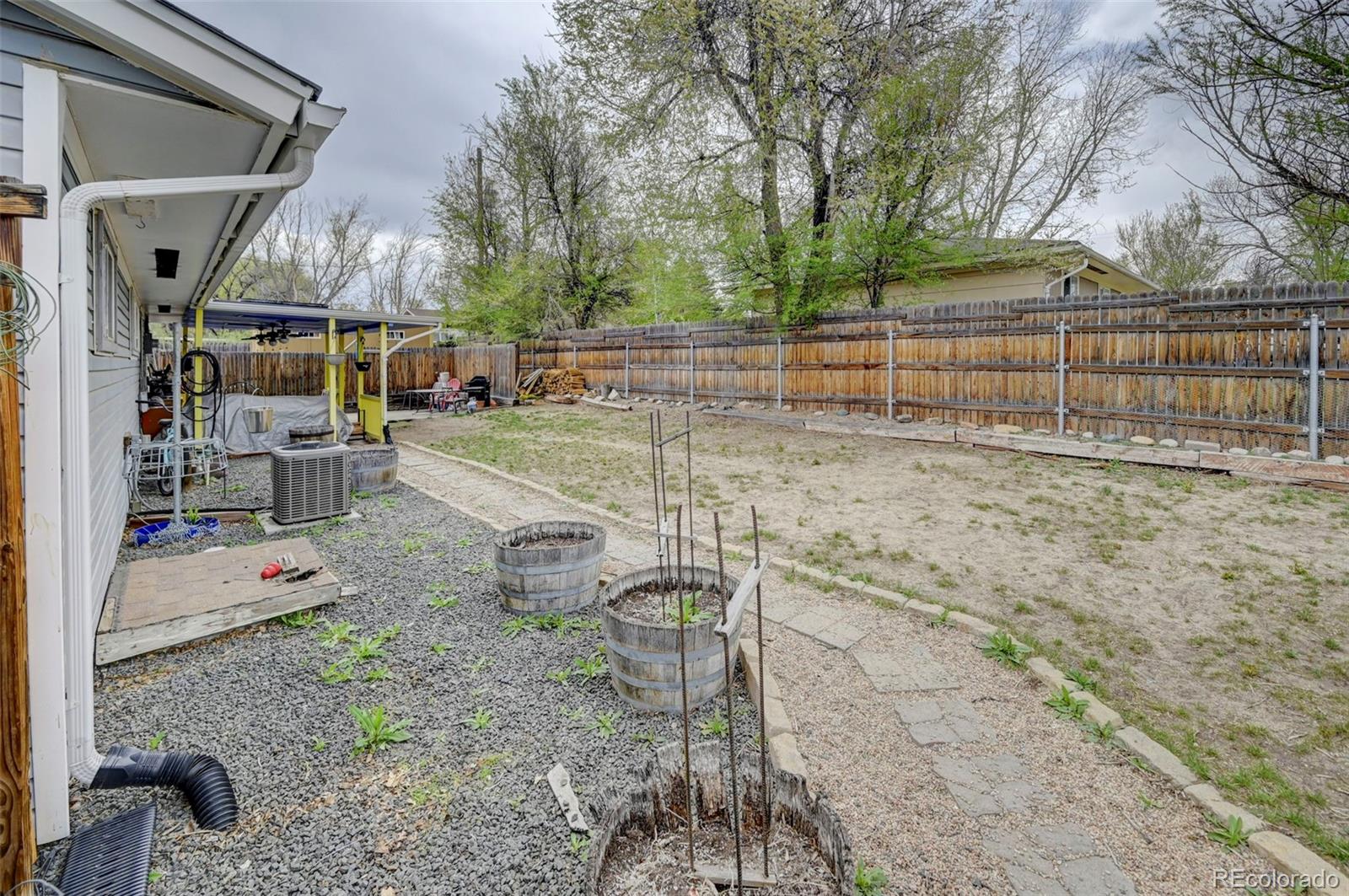 MLS Image #28 for 1501  widefield drive,colorado springs, Colorado