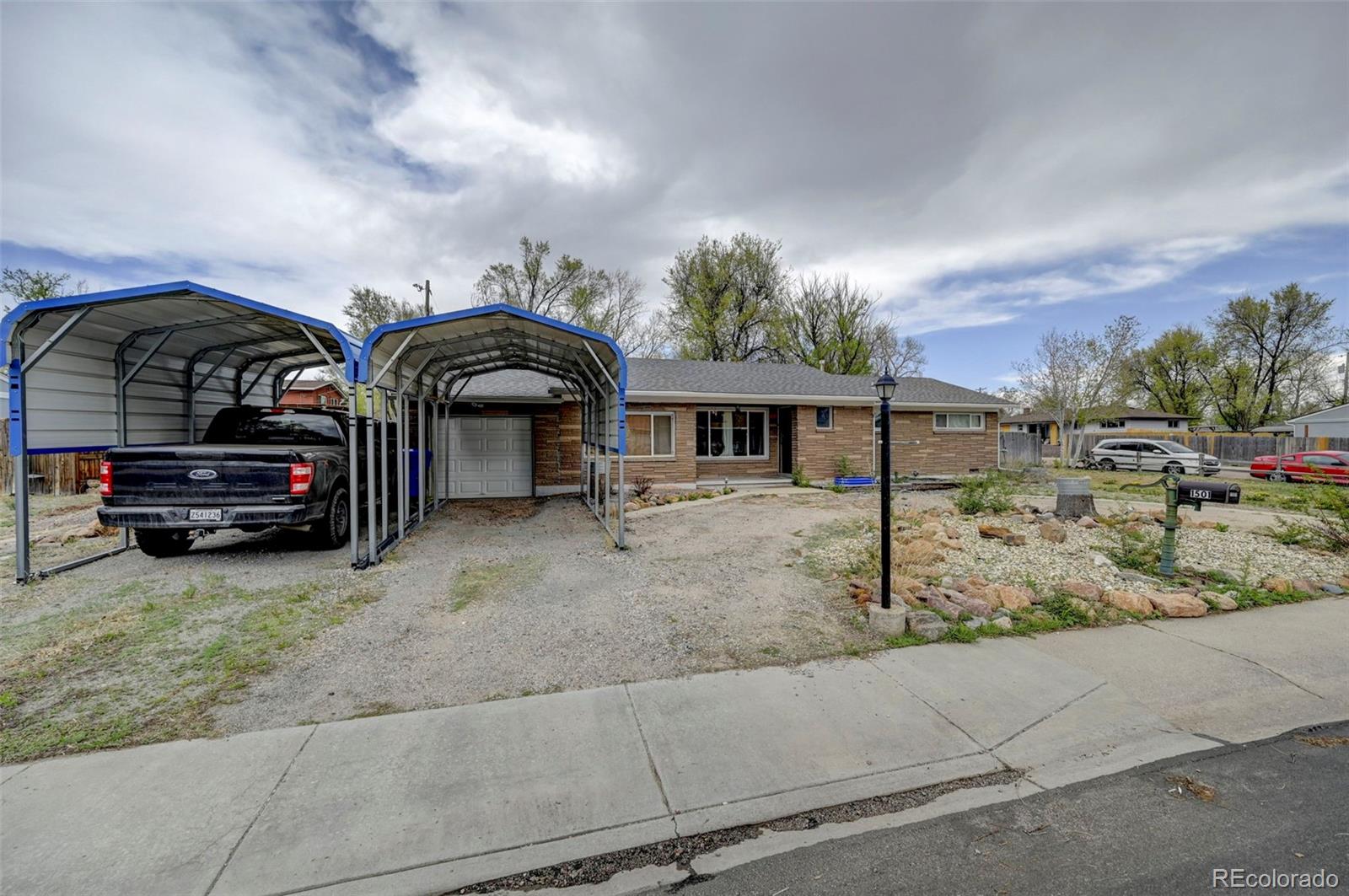 MLS Image #29 for 1501  widefield drive,colorado springs, Colorado