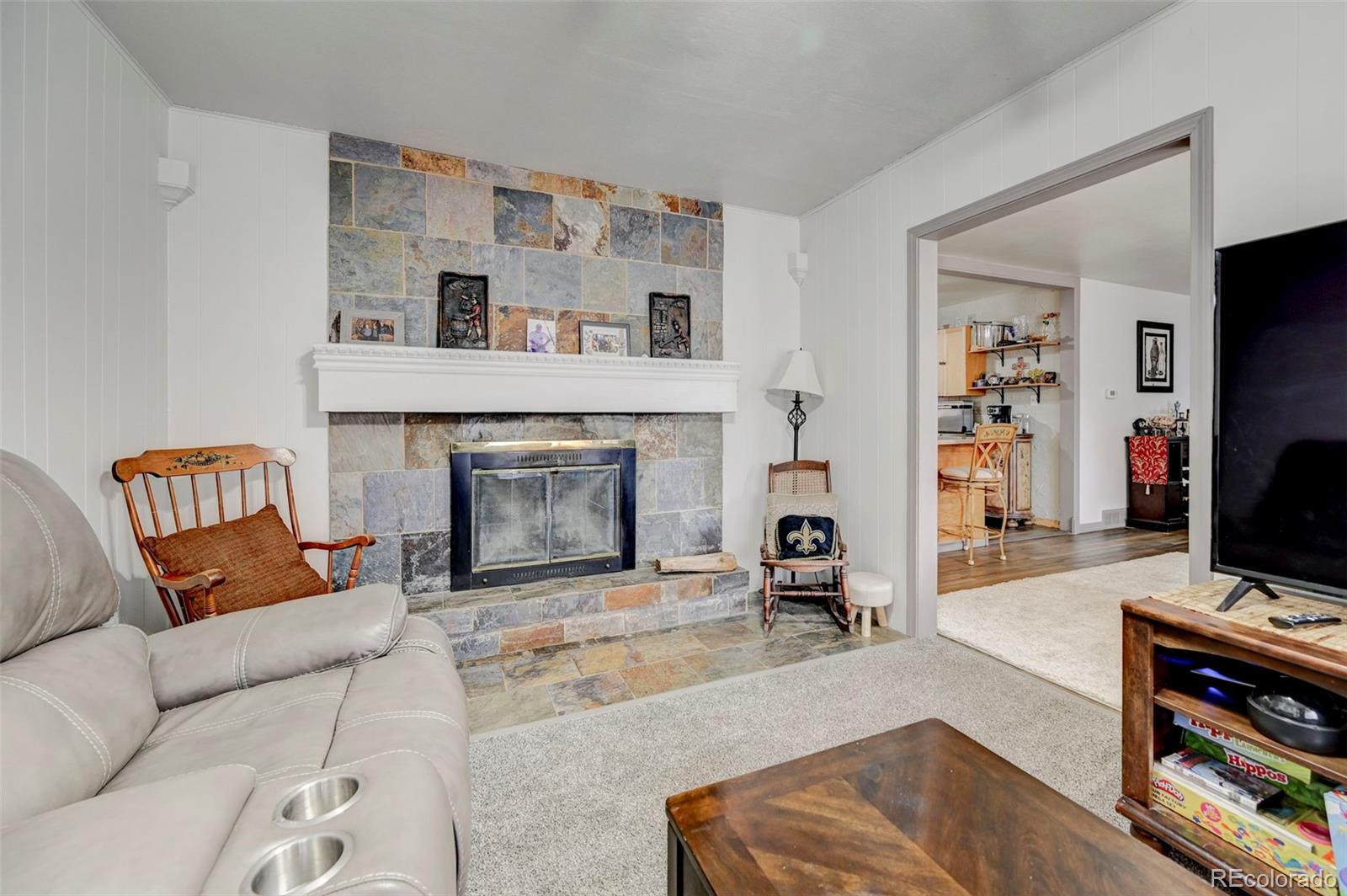 MLS Image #3 for 1501  widefield drive,colorado springs, Colorado