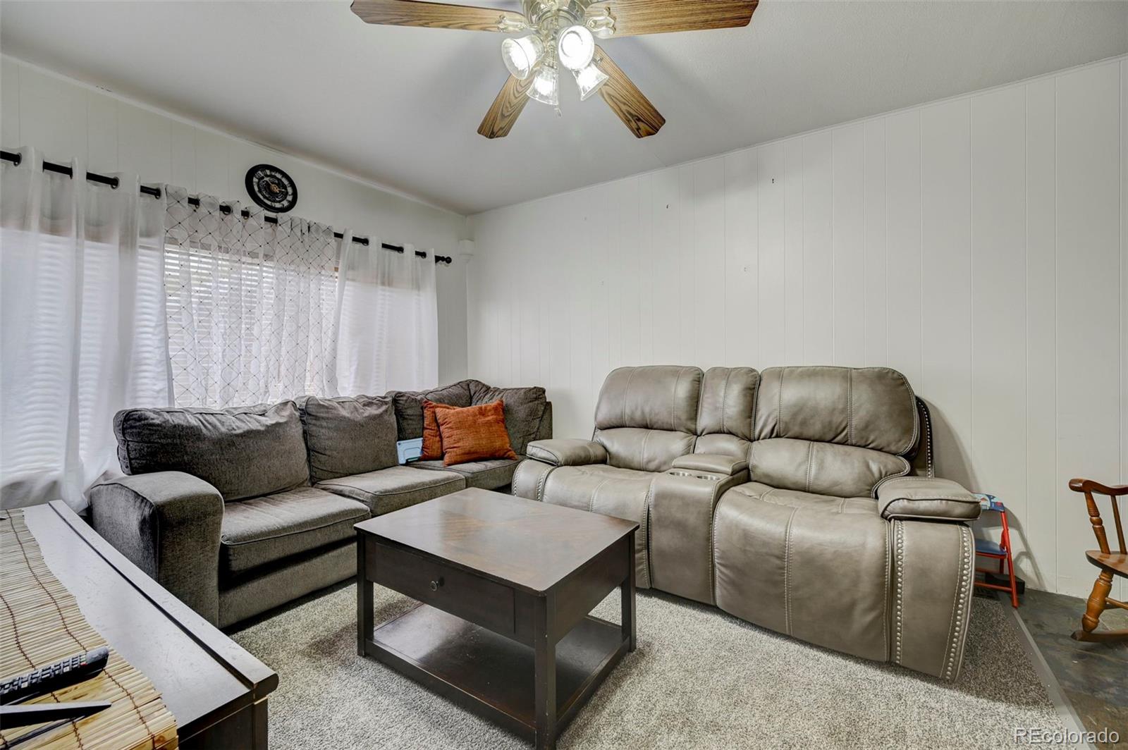 MLS Image #4 for 1501  widefield drive,colorado springs, Colorado