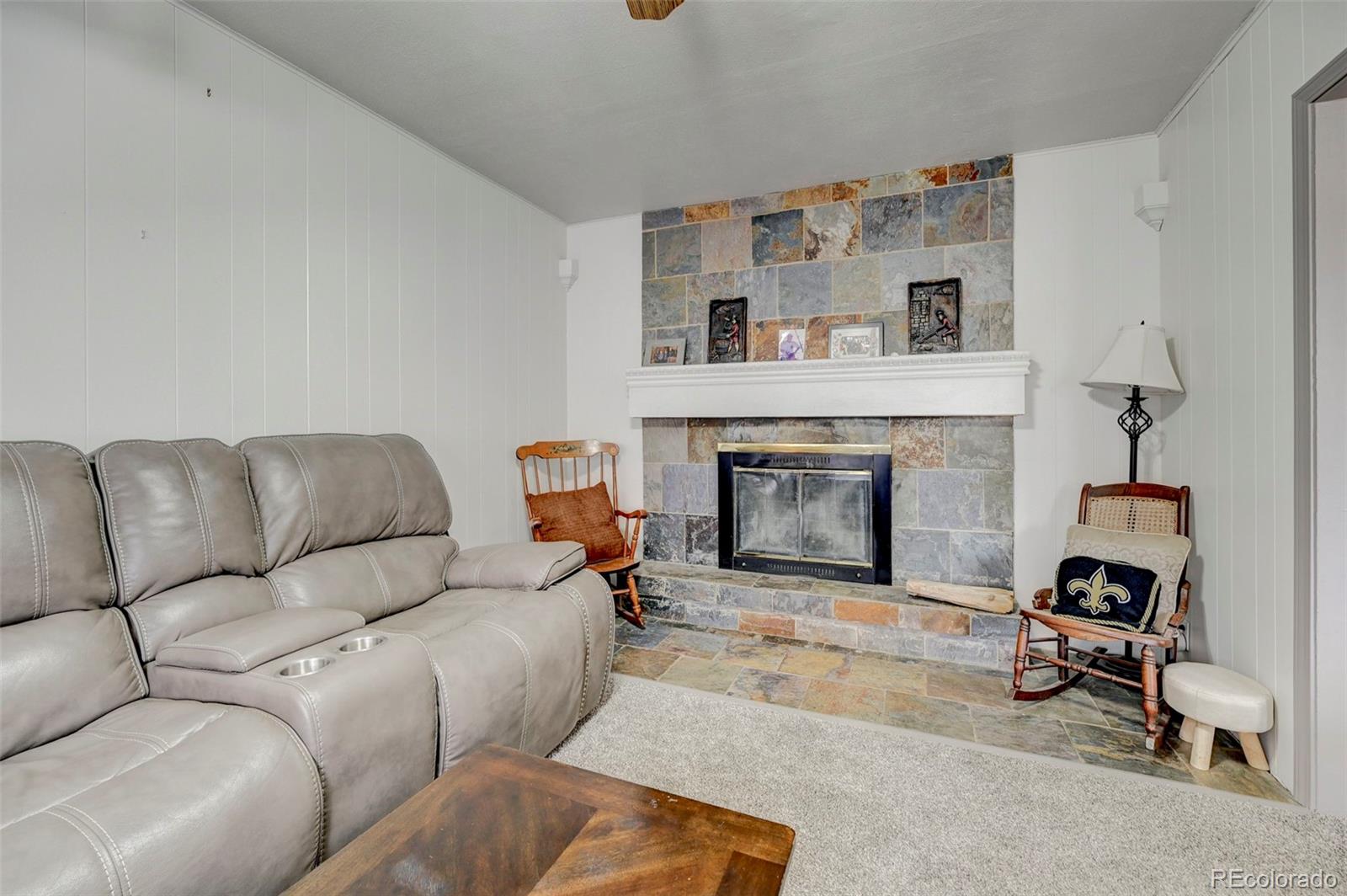 MLS Image #5 for 1501  widefield drive,colorado springs, Colorado