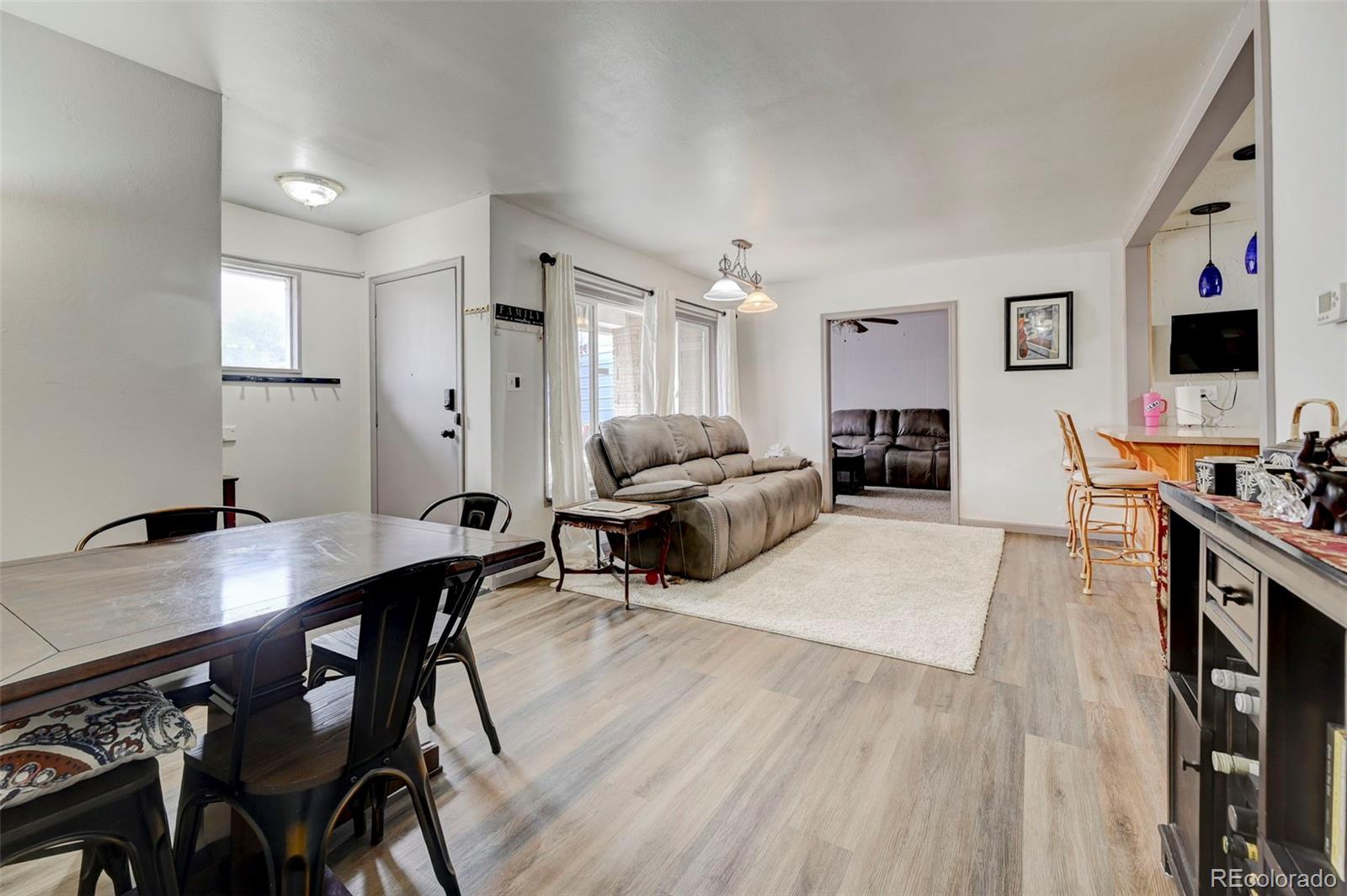 MLS Image #6 for 1501  widefield drive,colorado springs, Colorado