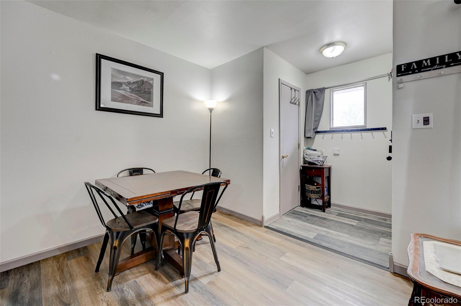 MLS Image #7 for 1501  widefield drive,colorado springs, Colorado