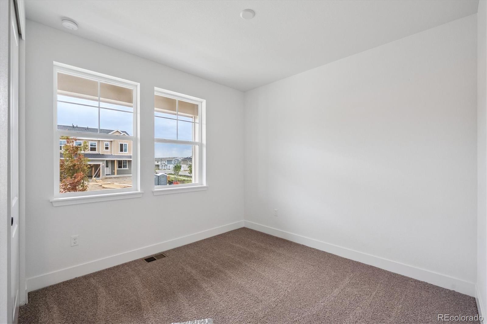 MLS Image #1 for 1353  lumber ridge circle,erie, Colorado