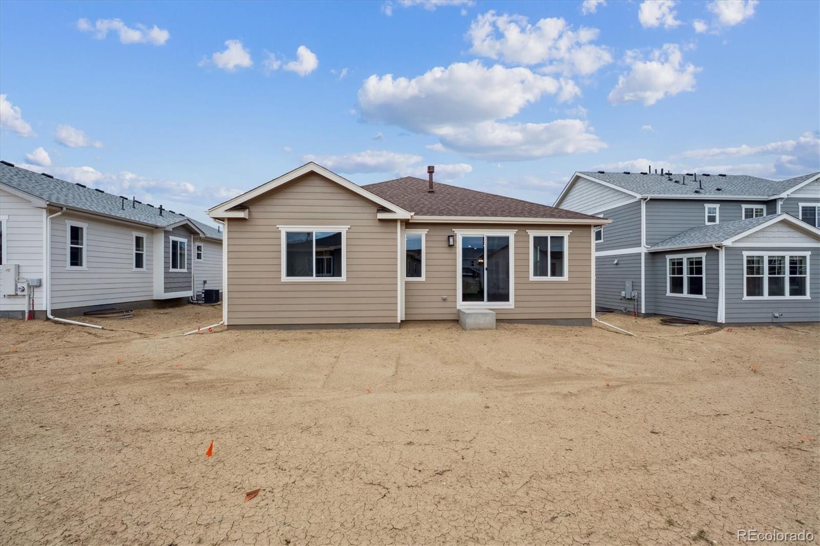 MLS Image #18 for 1353  lumber ridge circle,erie, Colorado