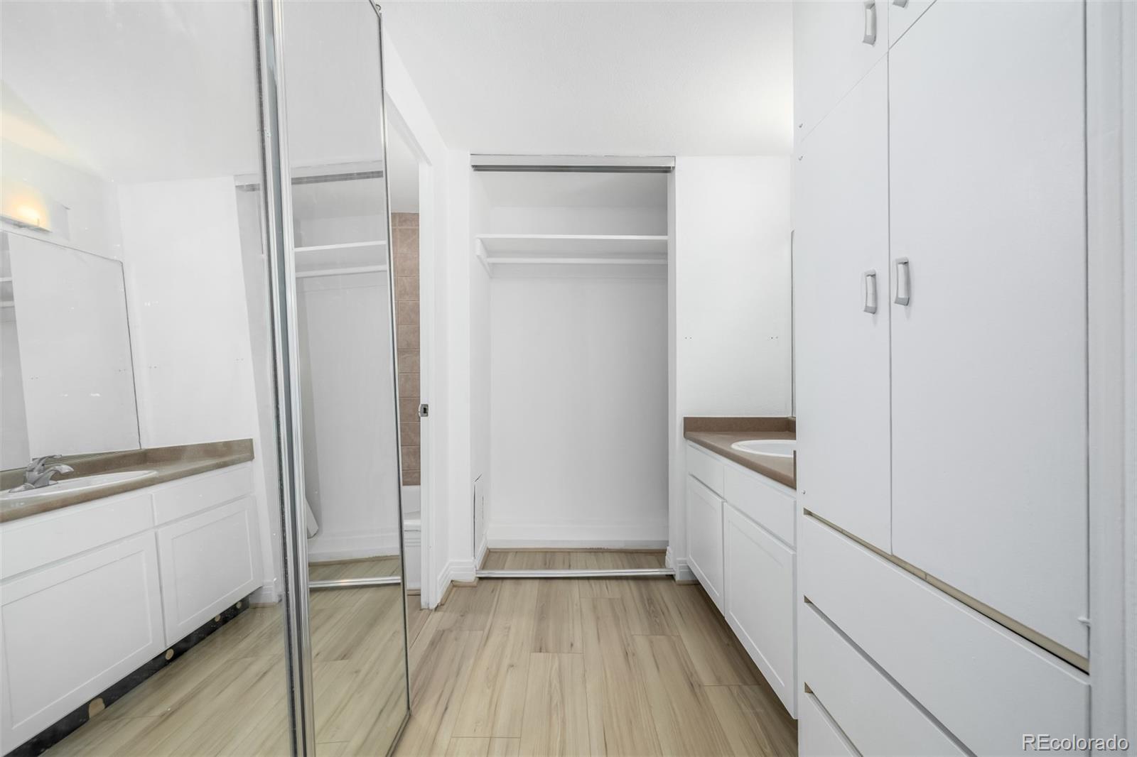 MLS Image #13 for 1196 n grant street 705,denver, Colorado