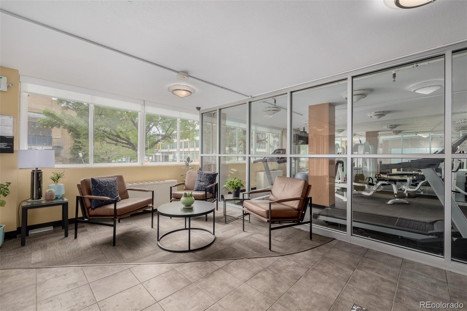 MLS Image #17 for 1196 n grant street 705,denver, Colorado
