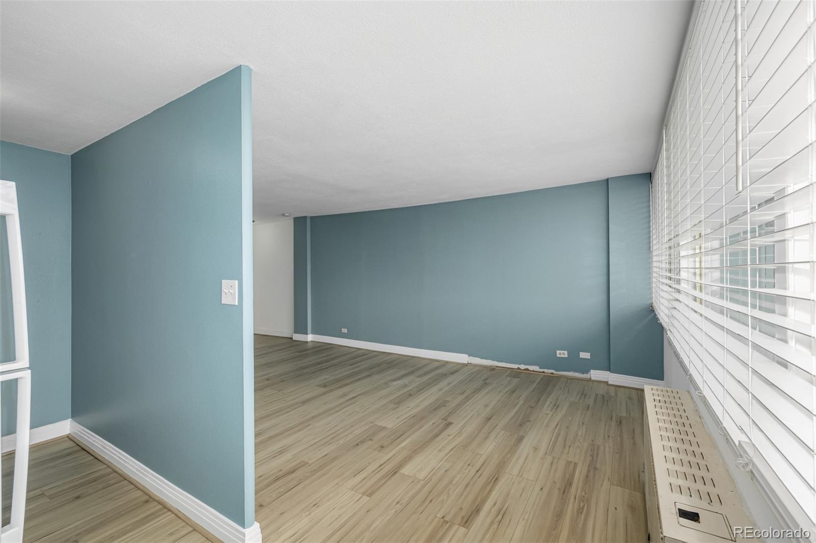 MLS Image #8 for 1196 n grant street 705,denver, Colorado