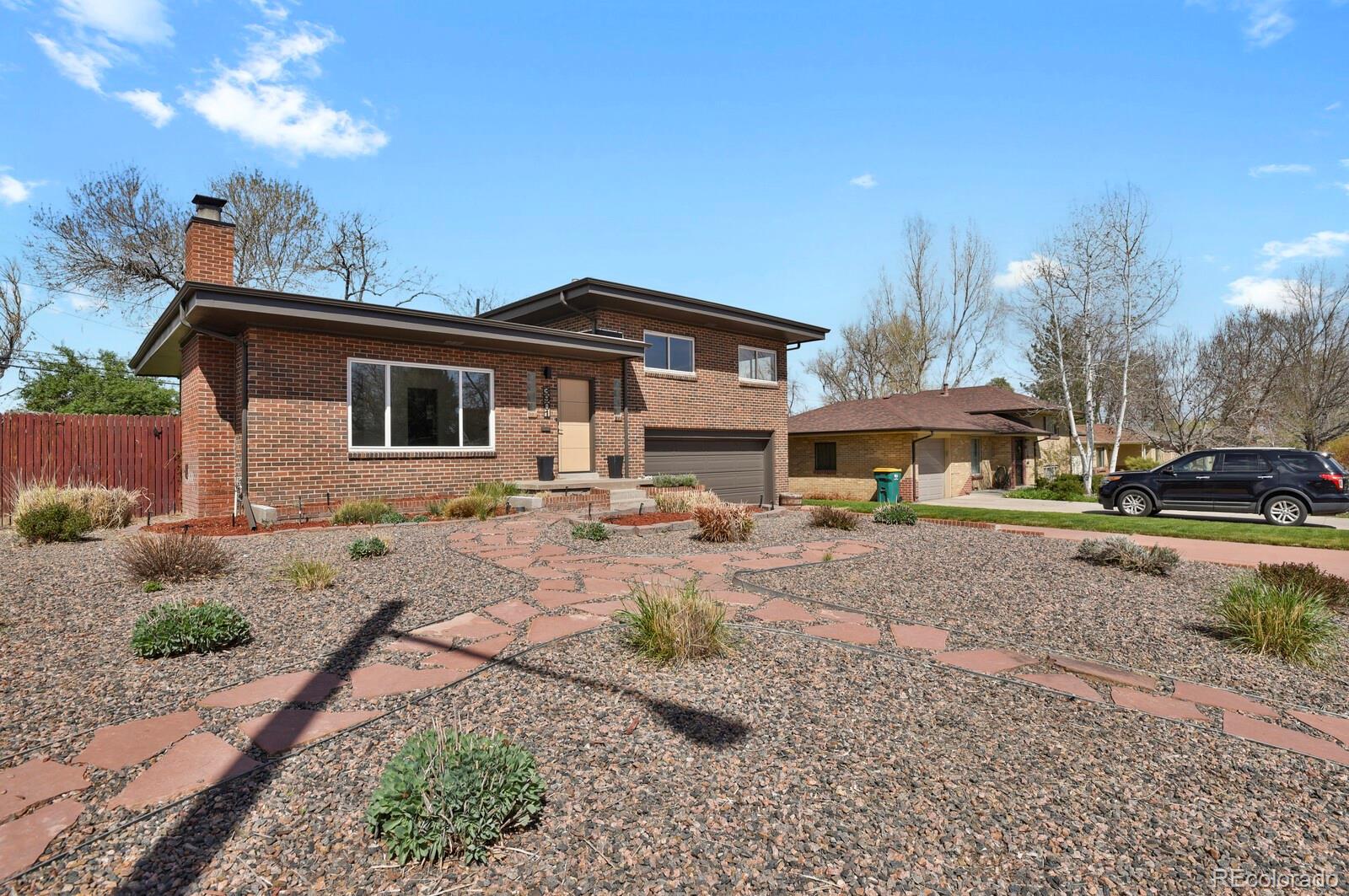 CMA Image for 6925 w 27th avenue,Wheat Ridge, Colorado