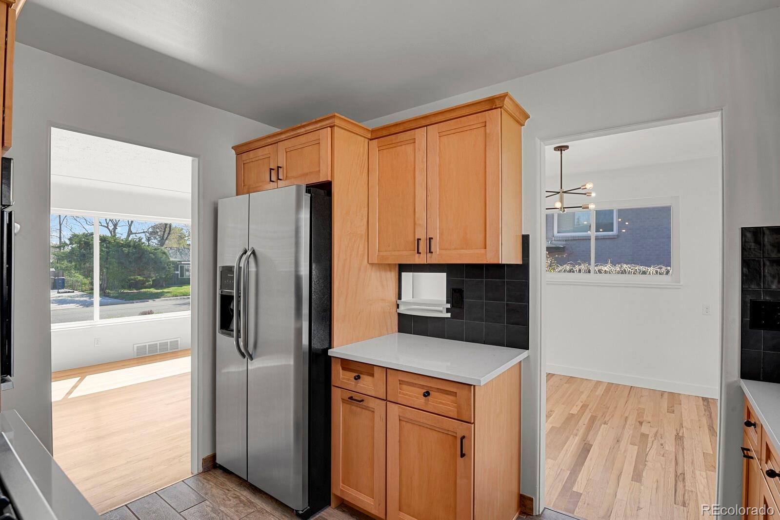 MLS Image #10 for 3901  newland street,wheat ridge, Colorado
