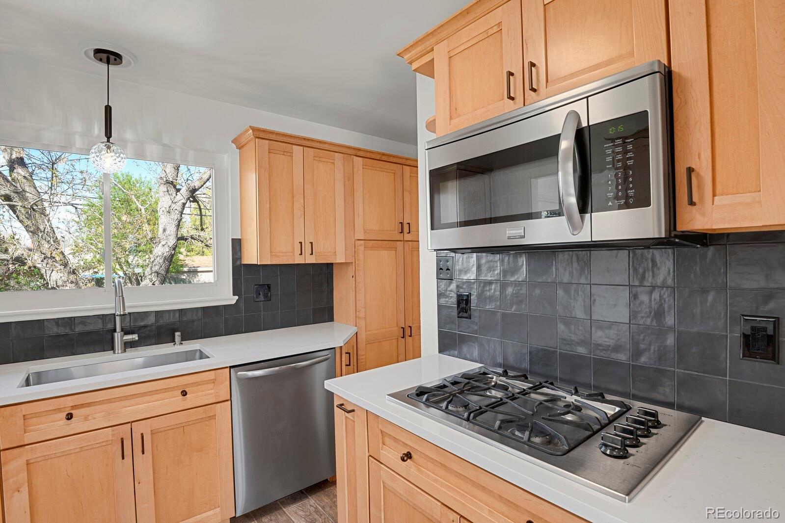 MLS Image #11 for 3901  newland street,wheat ridge, Colorado