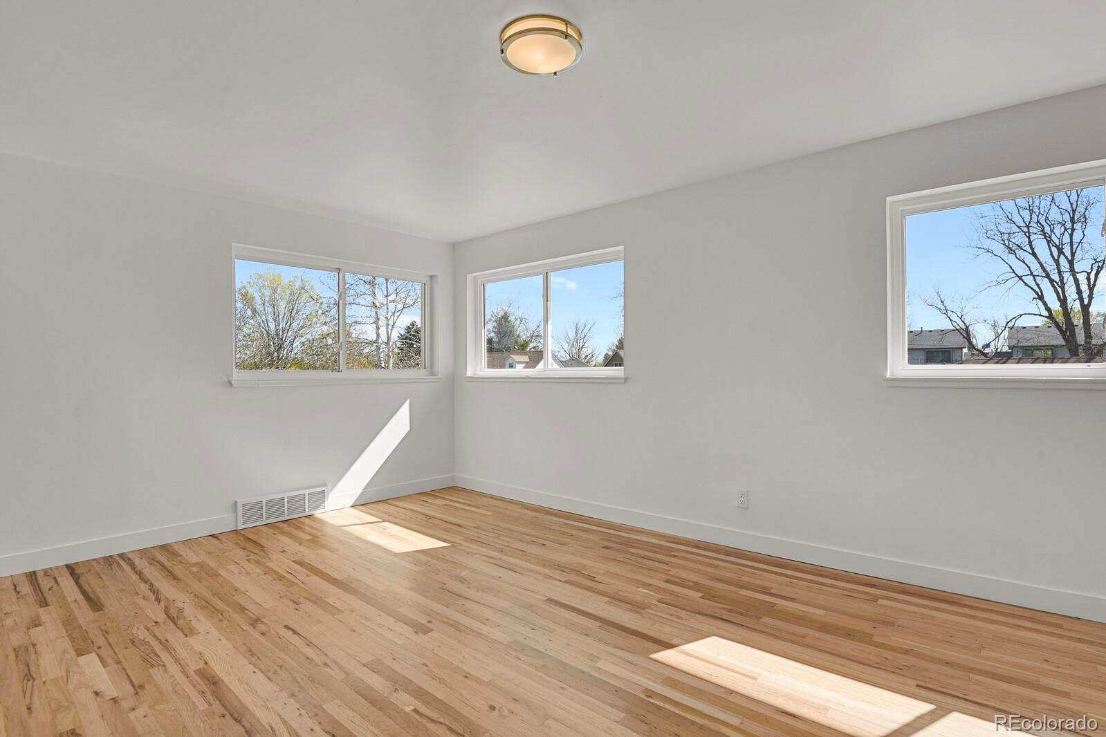MLS Image #12 for 3901  newland street,wheat ridge, Colorado