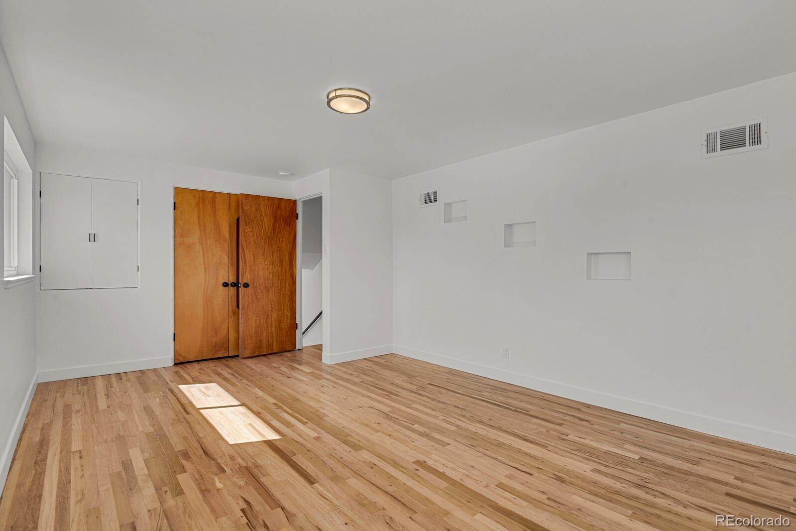 MLS Image #13 for 3901  newland street,wheat ridge, Colorado