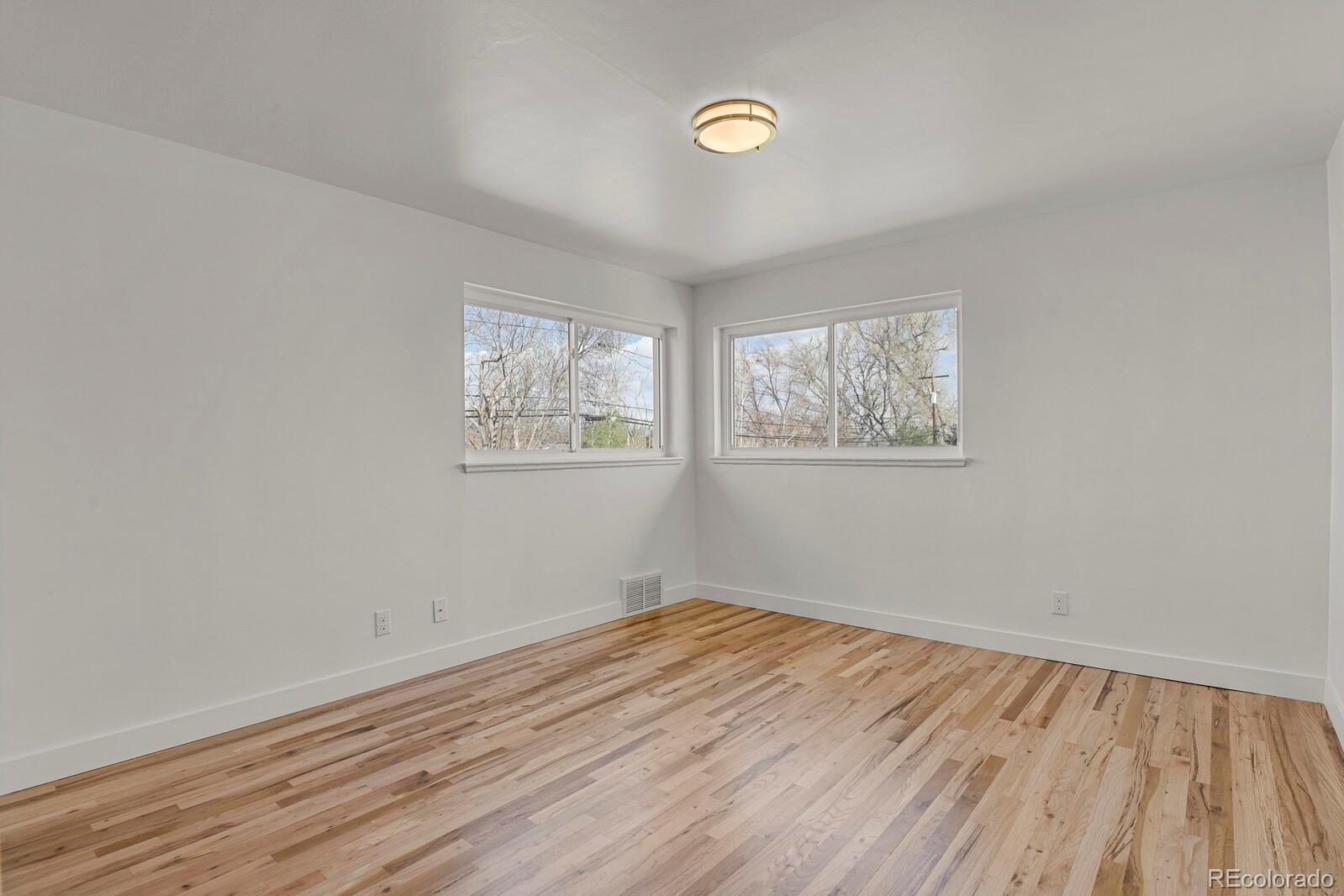 MLS Image #14 for 3901  newland street,wheat ridge, Colorado