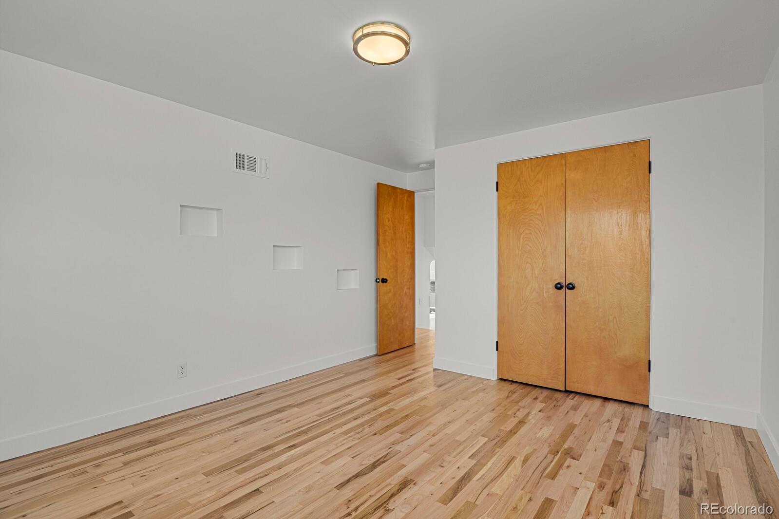 MLS Image #15 for 3901  newland street,wheat ridge, Colorado