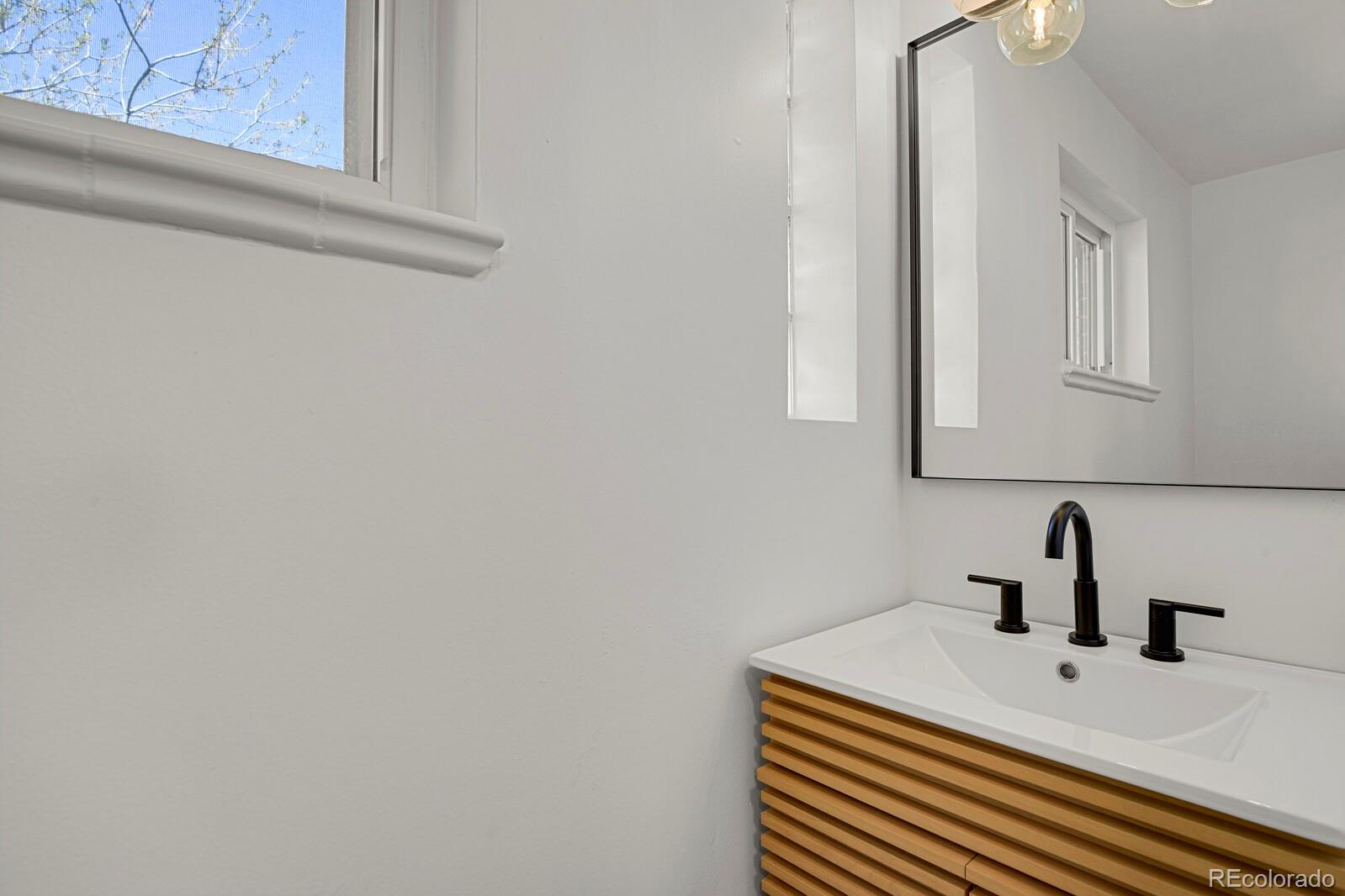 MLS Image #17 for 3901  newland street,wheat ridge, Colorado