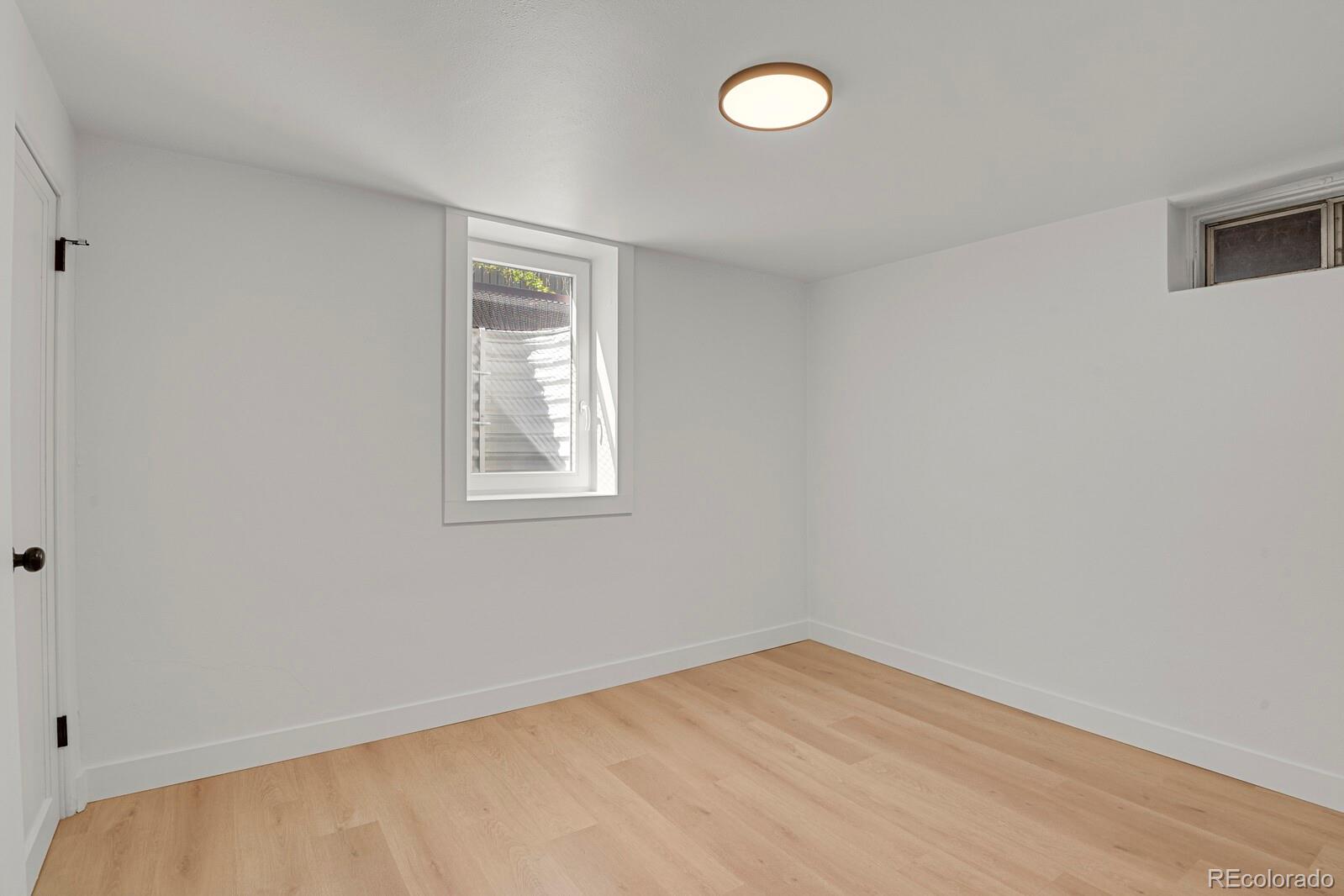 MLS Image #20 for 3901  newland street,wheat ridge, Colorado