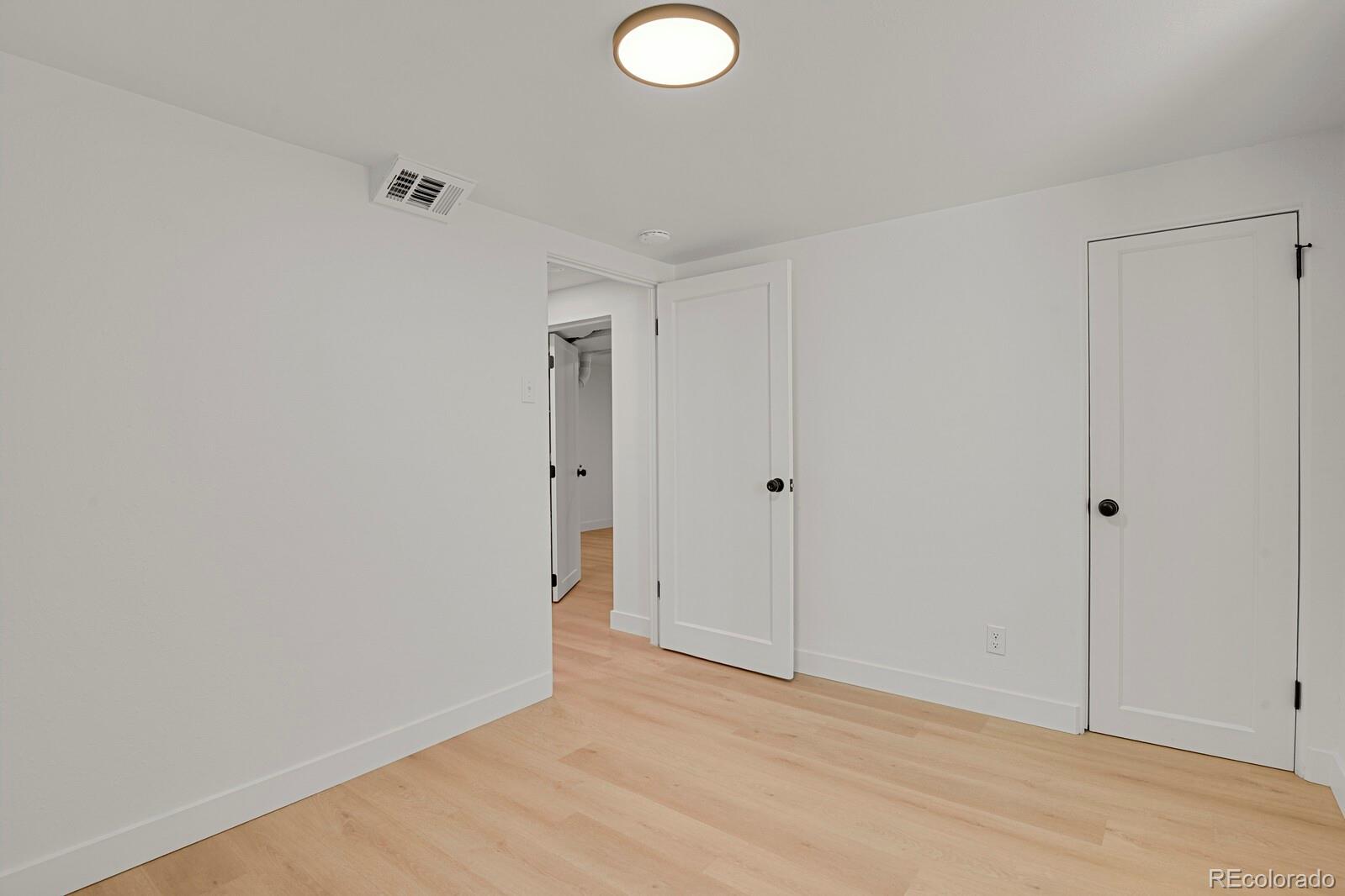 MLS Image #21 for 3901  newland street,wheat ridge, Colorado