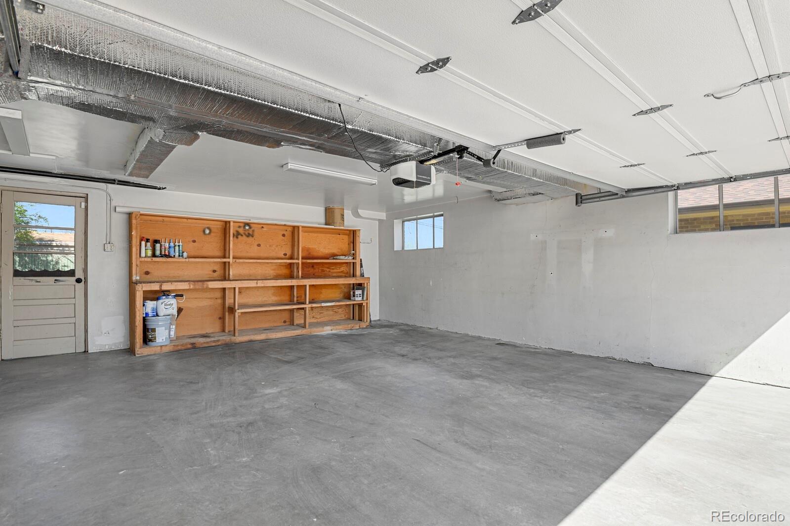 MLS Image #24 for 3901  newland street,wheat ridge, Colorado