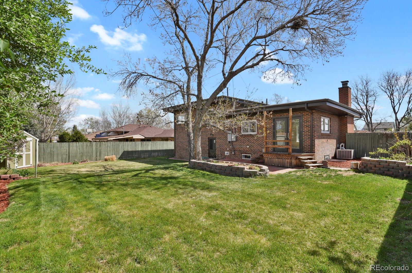 MLS Image #26 for 3901  newland street,wheat ridge, Colorado