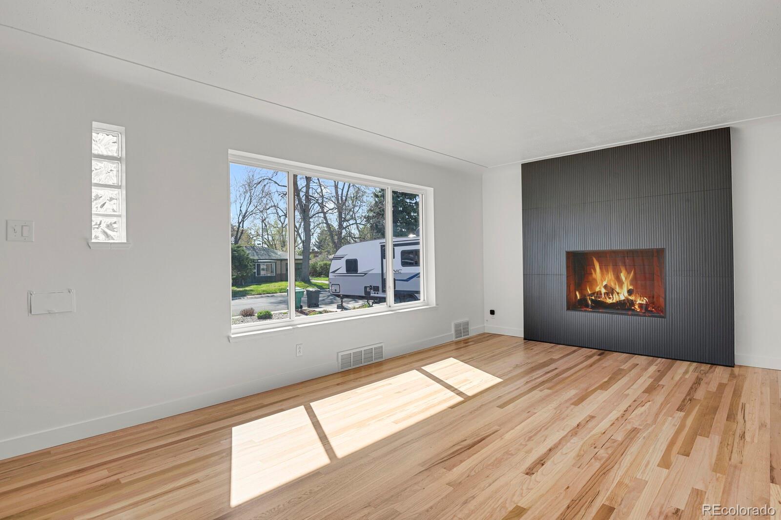 MLS Image #5 for 3901  newland street,wheat ridge, Colorado