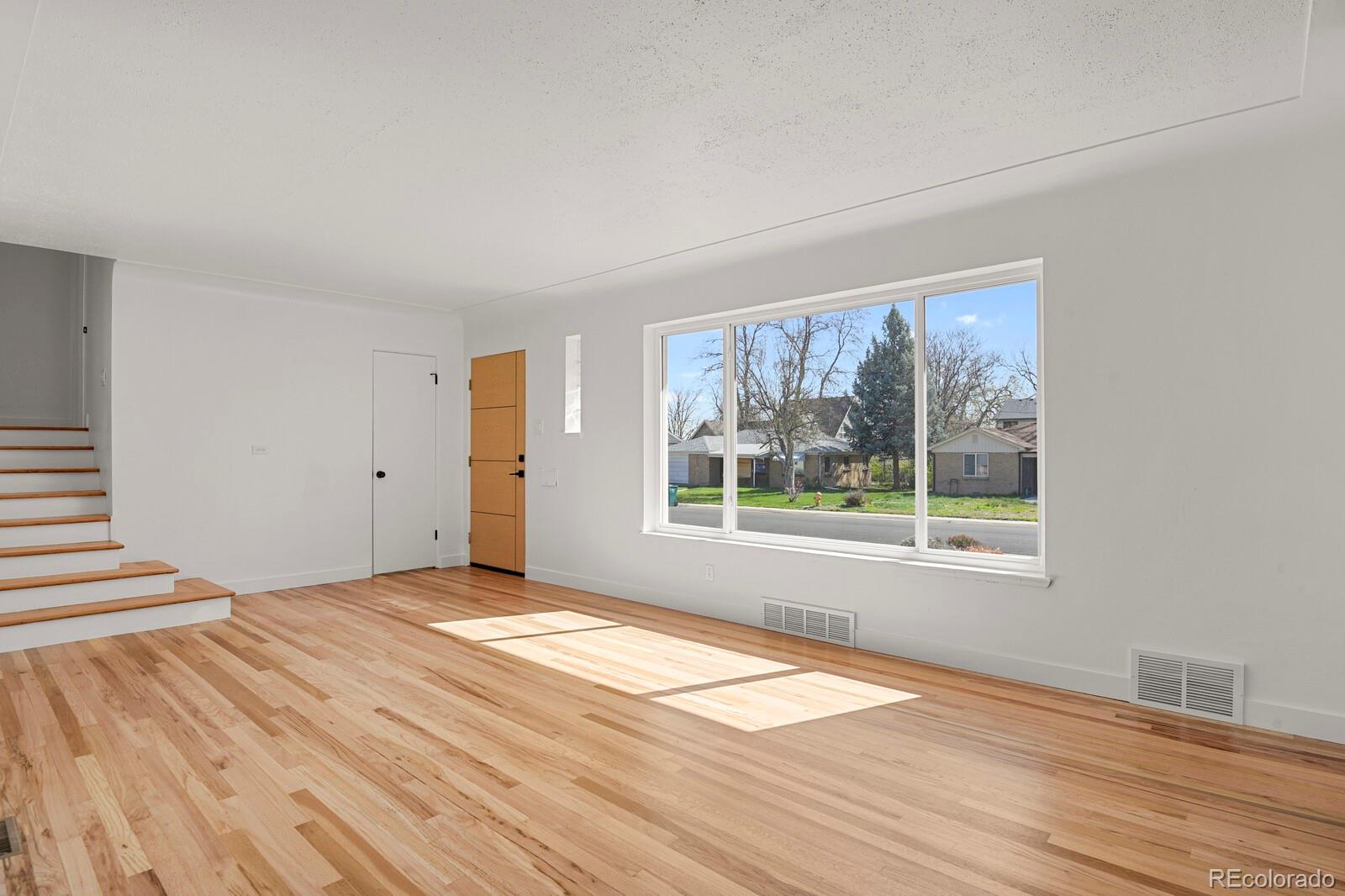 MLS Image #6 for 3901  newland street,wheat ridge, Colorado
