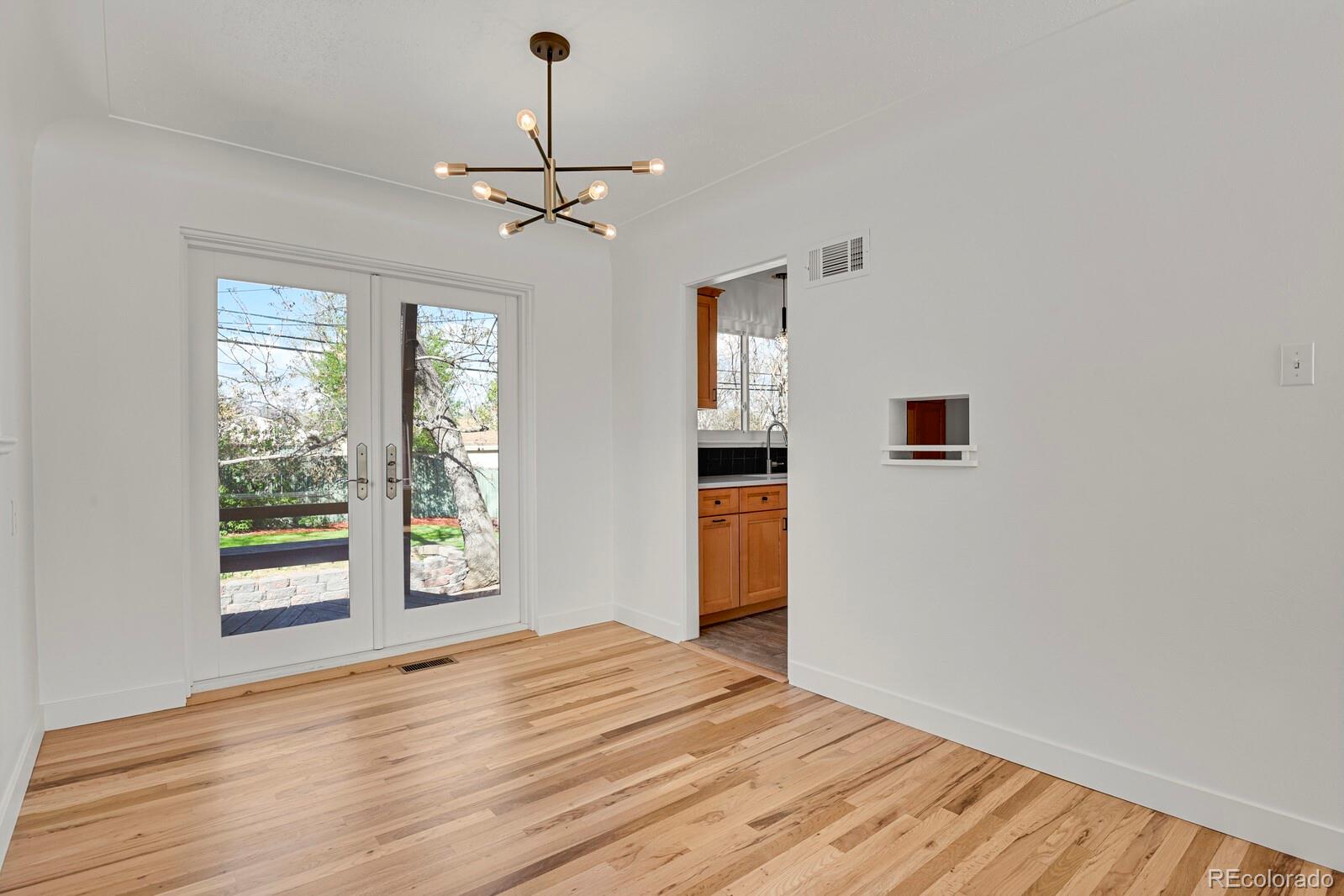 MLS Image #7 for 3901  newland street,wheat ridge, Colorado