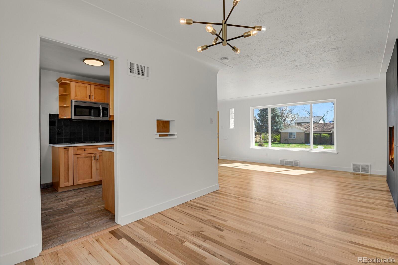 MLS Image #8 for 3901  newland street,wheat ridge, Colorado