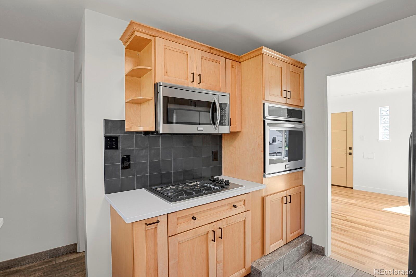 MLS Image #9 for 3901  newland street,wheat ridge, Colorado