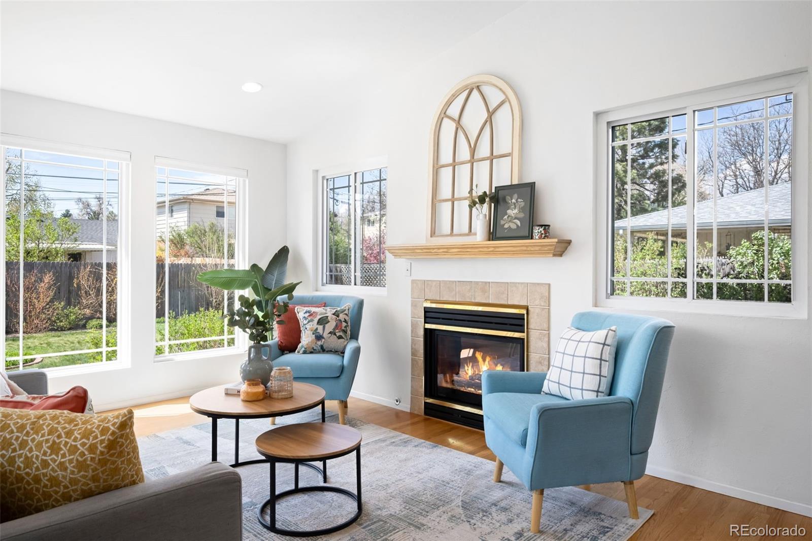 MLS Image #14 for 6984 e montana place,denver, Colorado