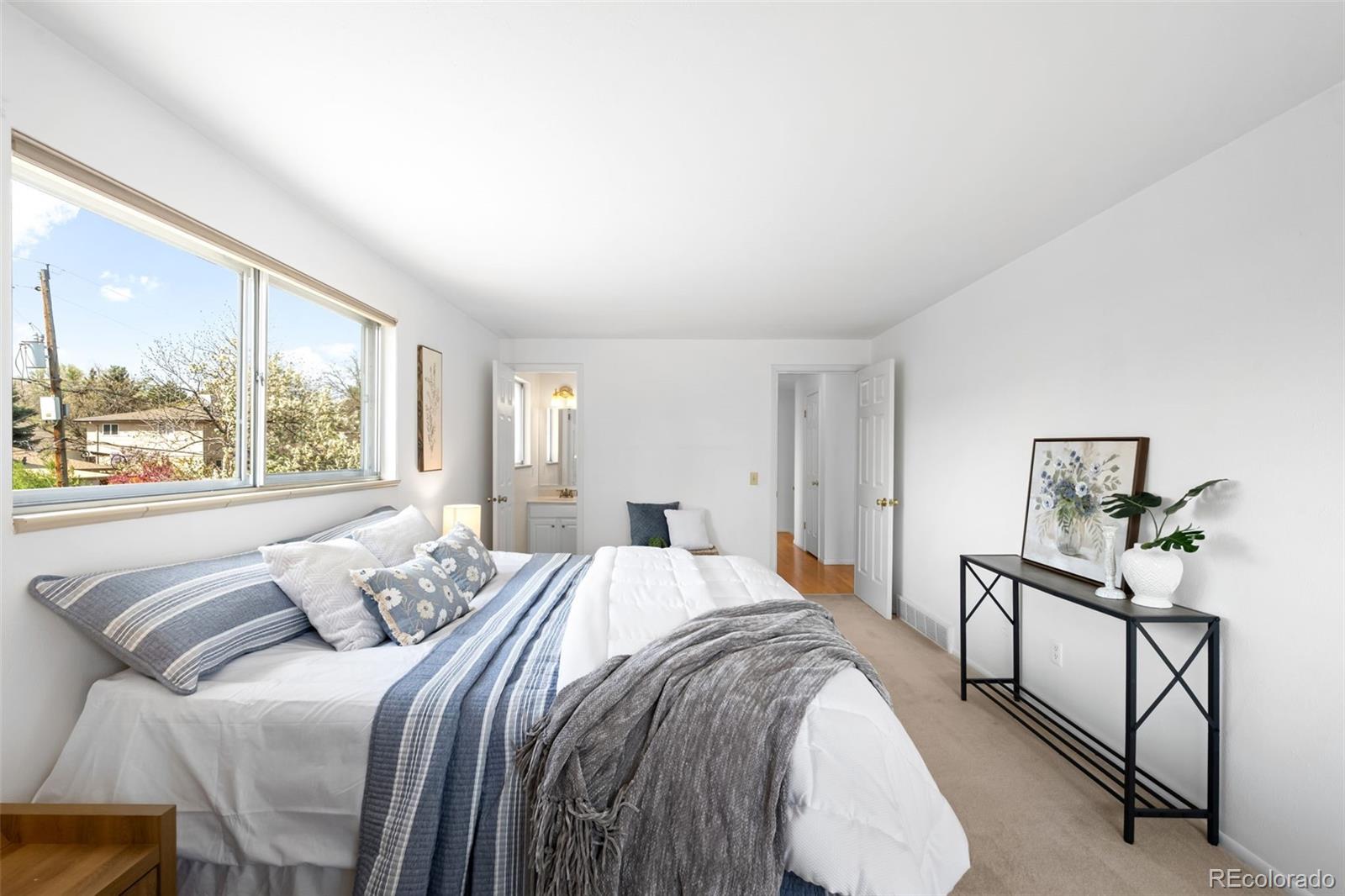 MLS Image #17 for 6984 e montana place,denver, Colorado