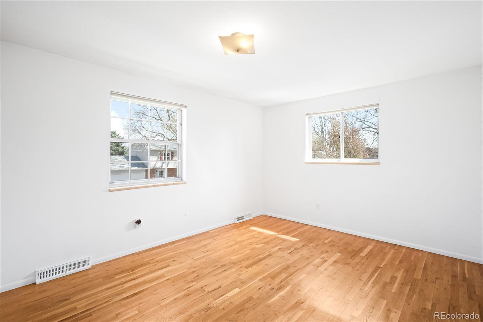 MLS Image #21 for 6984 e montana place,denver, Colorado