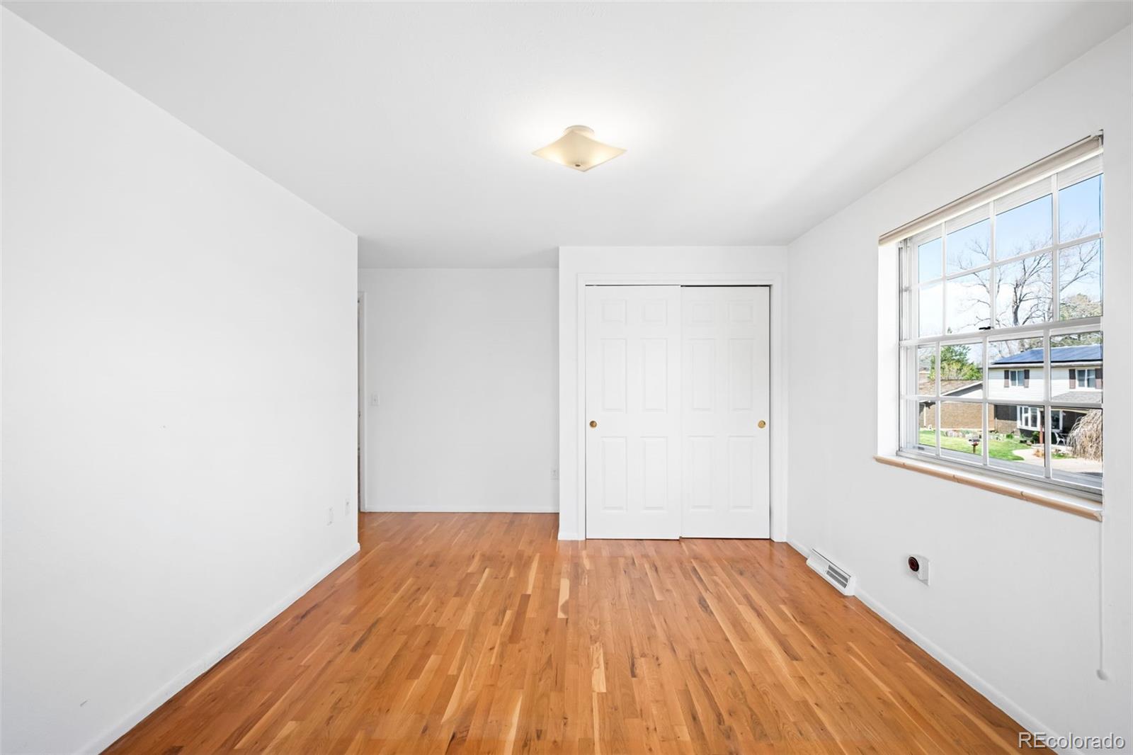 MLS Image #22 for 6984 e montana place,denver, Colorado