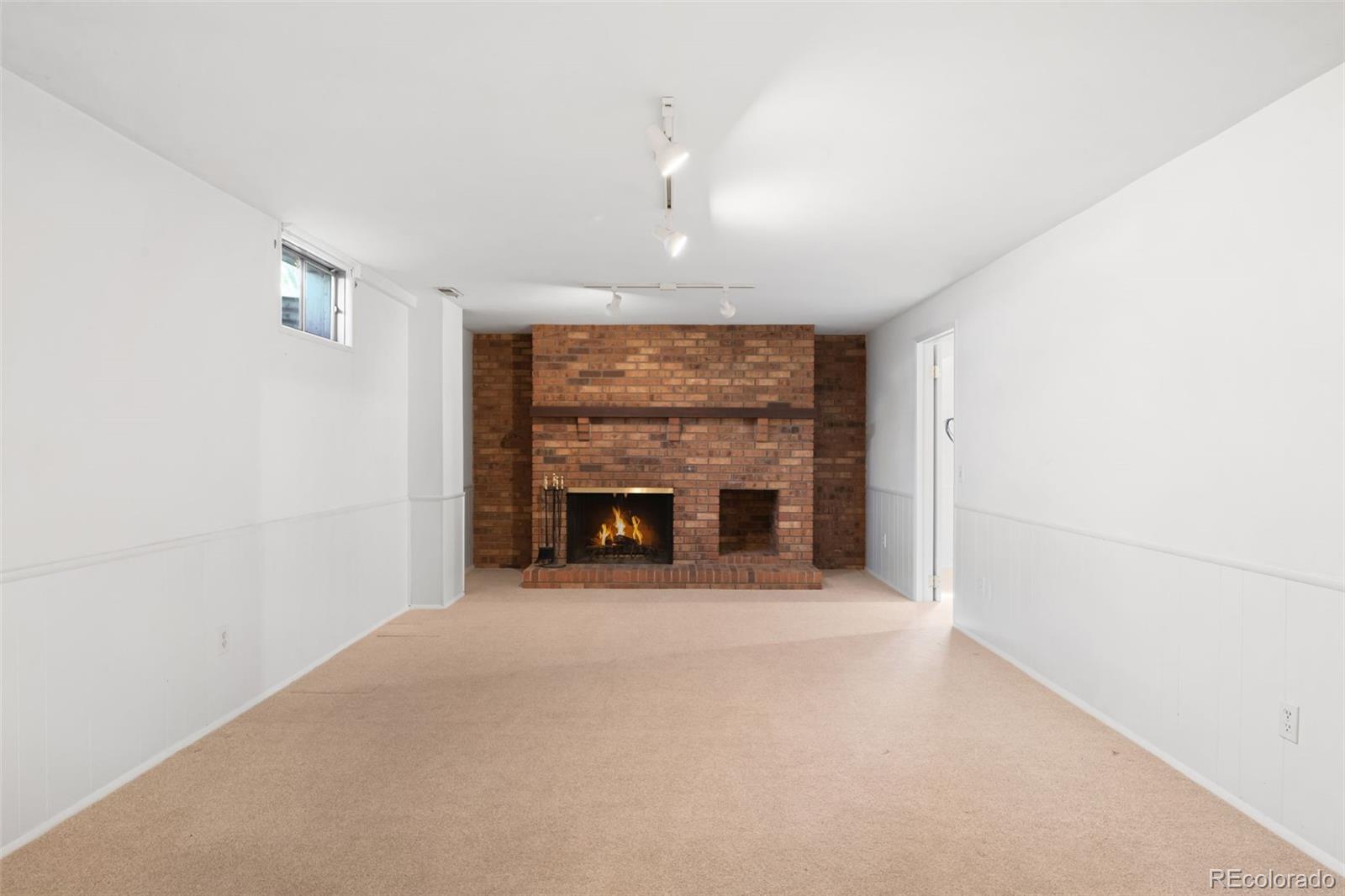 MLS Image #24 for 6984 e montana place,denver, Colorado