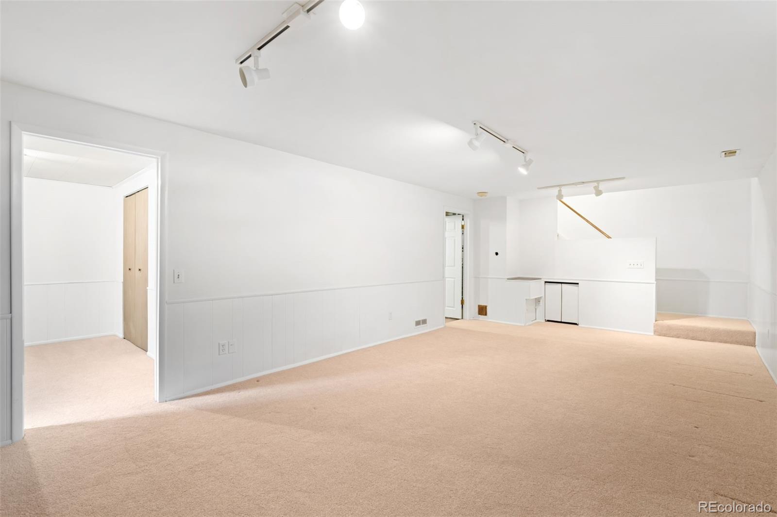 MLS Image #25 for 6984 e montana place,denver, Colorado