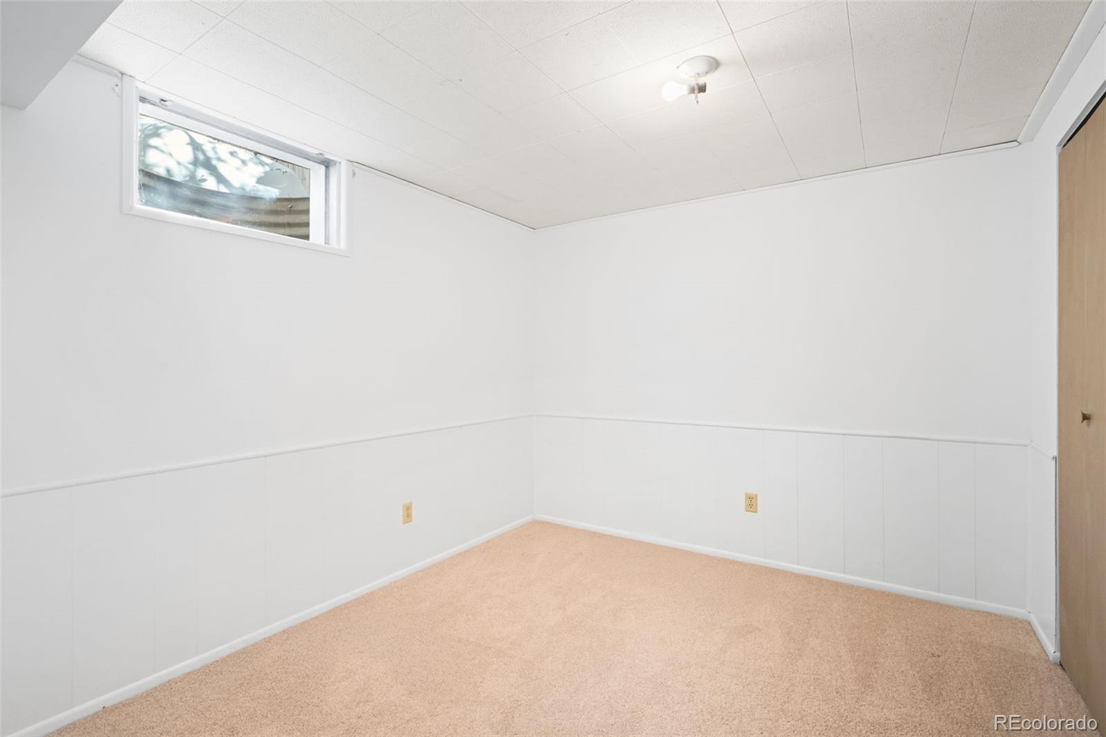MLS Image #26 for 6984 e montana place,denver, Colorado
