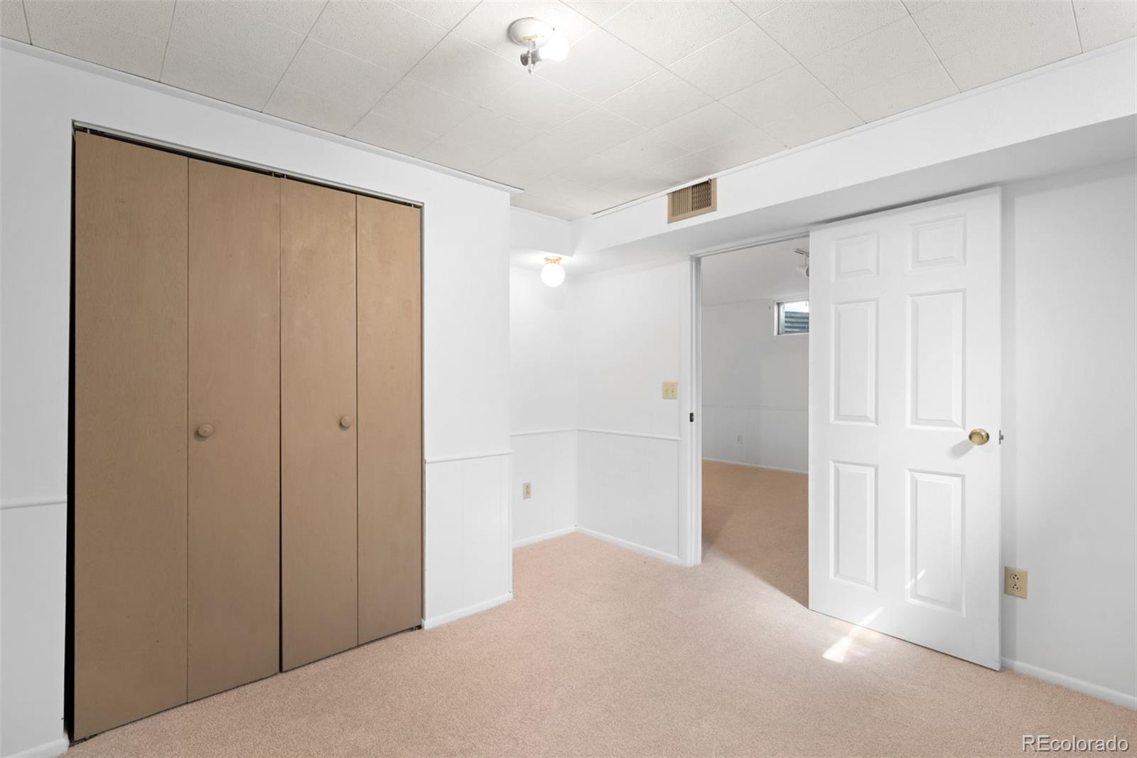 MLS Image #27 for 6984 e montana place,denver, Colorado