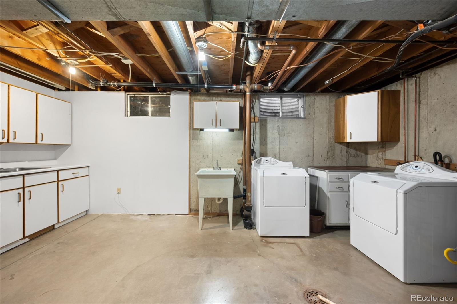 MLS Image #28 for 6984 e montana place,denver, Colorado